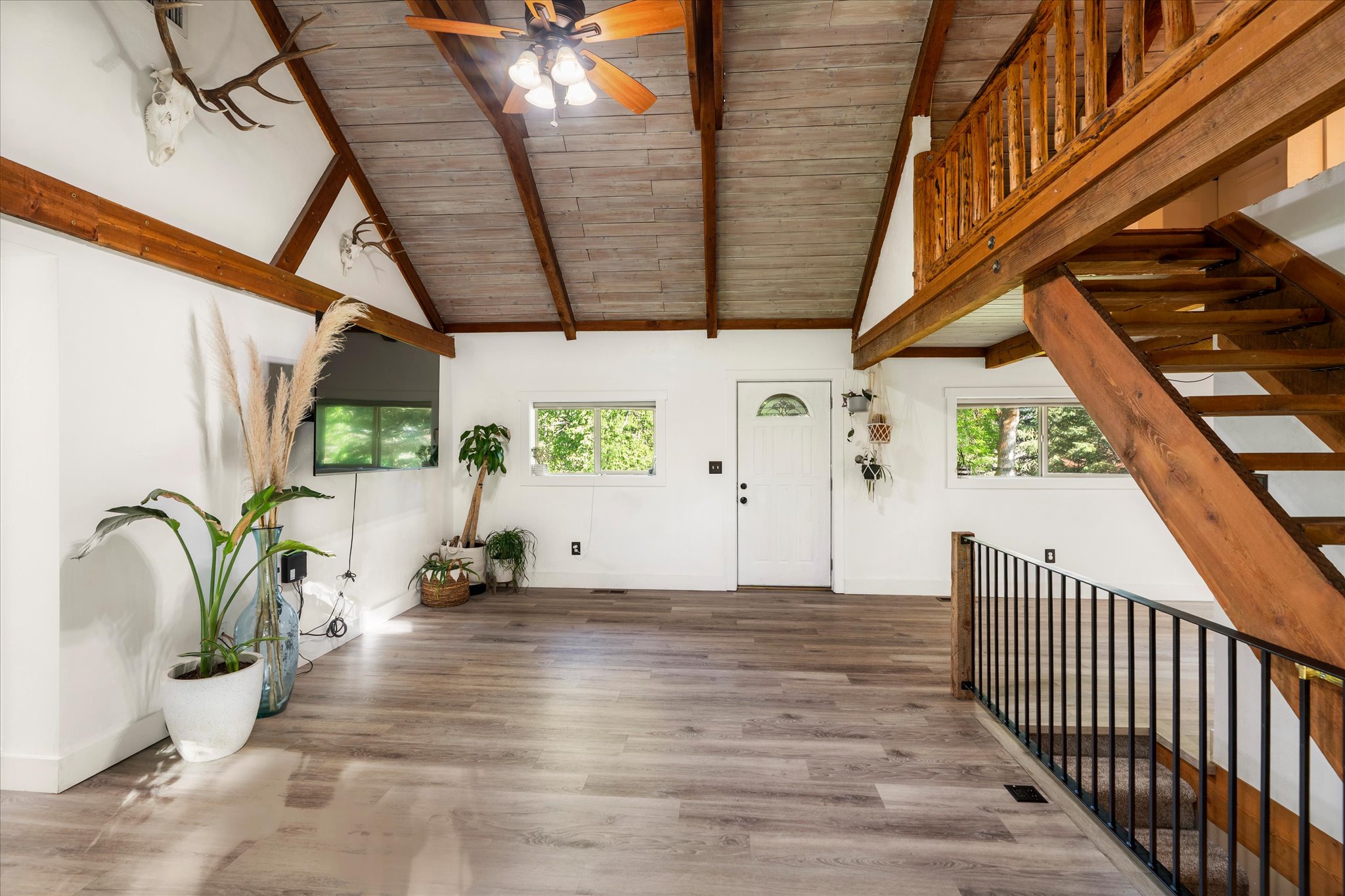 5070 Whitefish Stage Road Property Photo 19