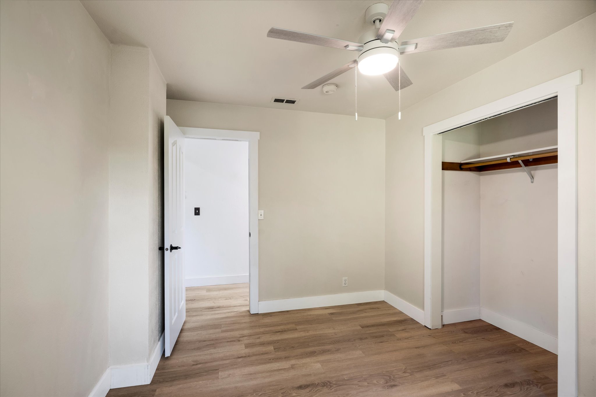 5070 Whitefish Stage Road Property Photo 21