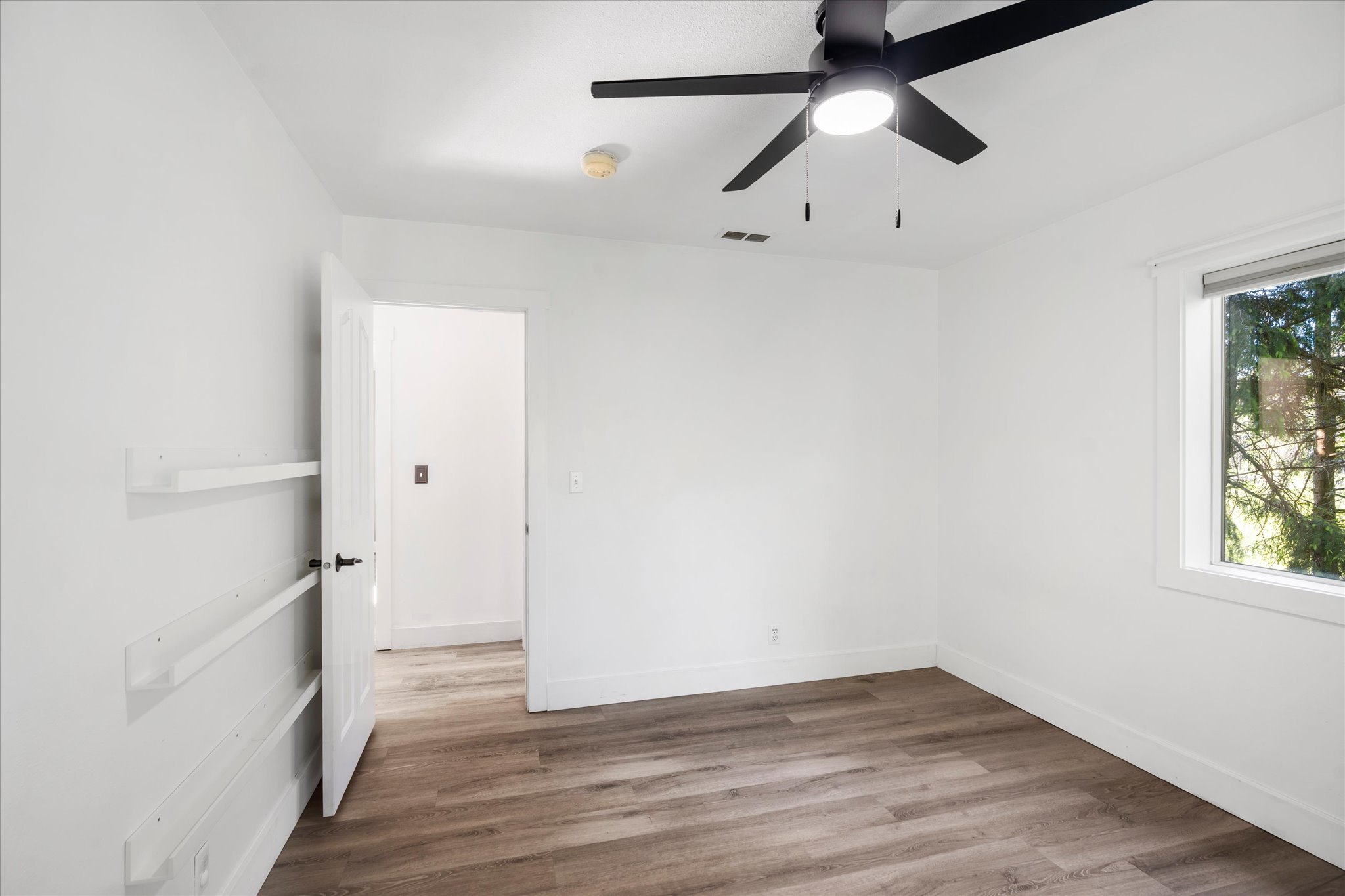 5070 Whitefish Stage Road Property Photo 23