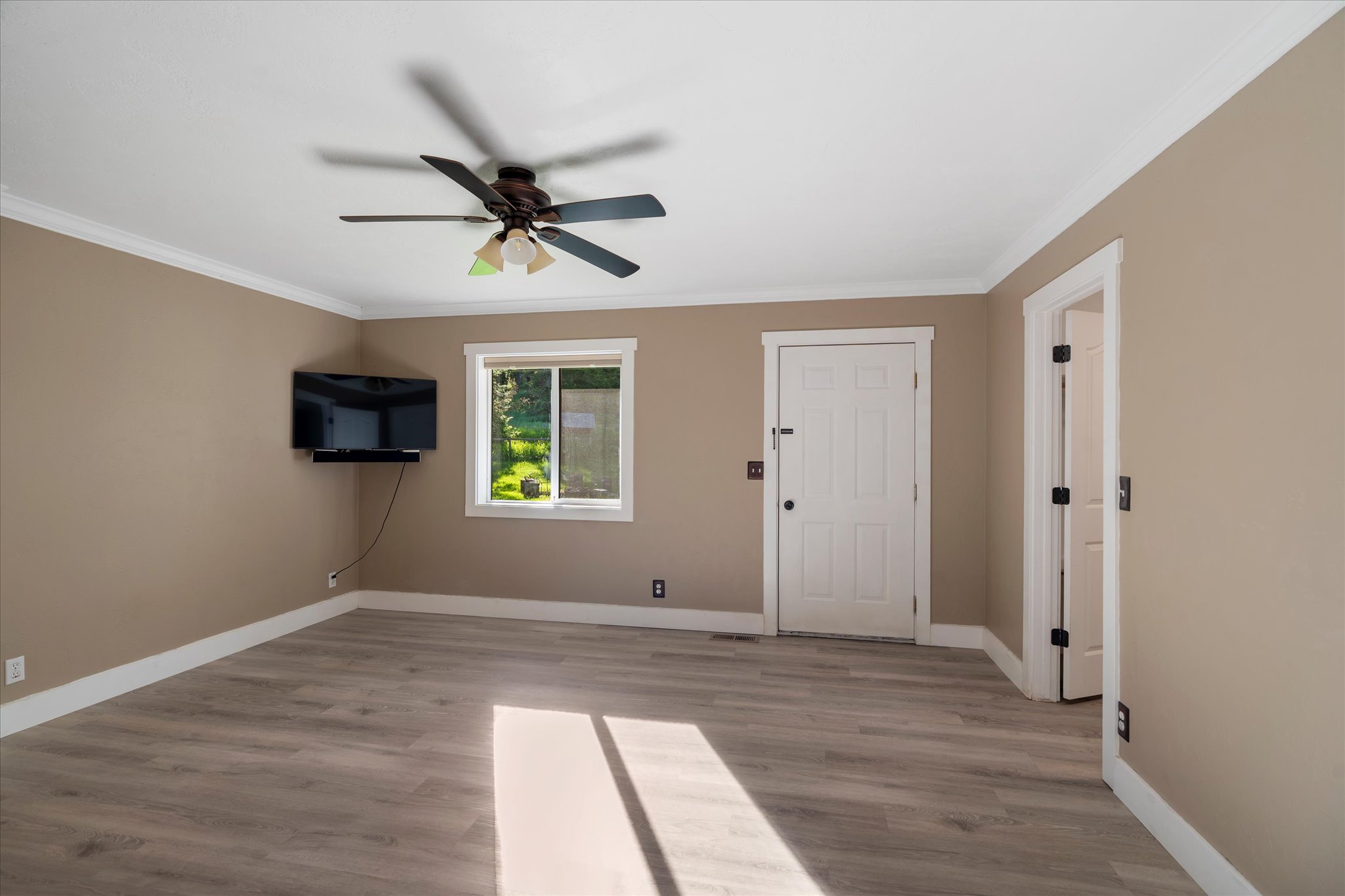 5070 Whitefish Stage Road Property Photo 25