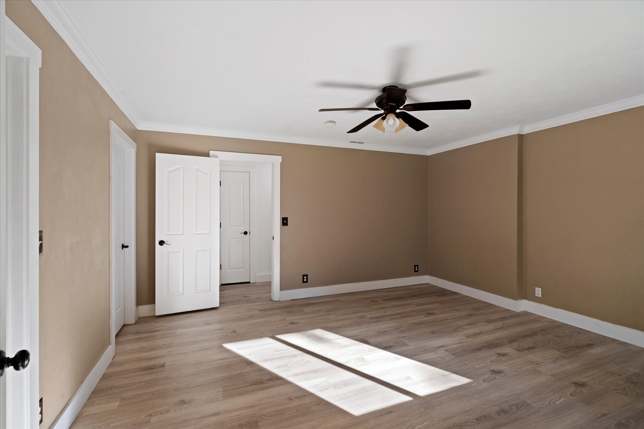 5070 Whitefish Stage Road Property Photo 26