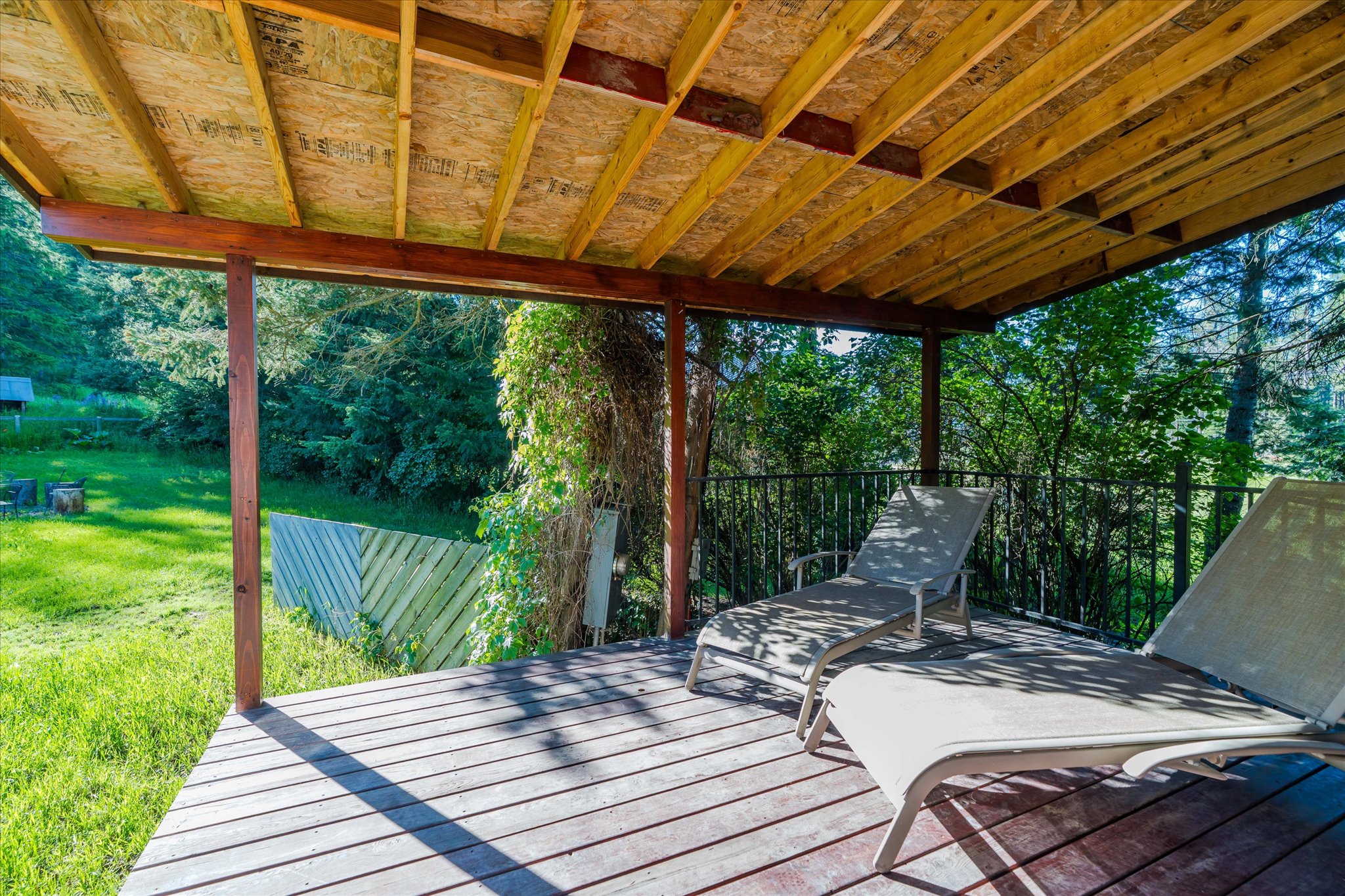 5070 Whitefish Stage Road Property Photo 27
