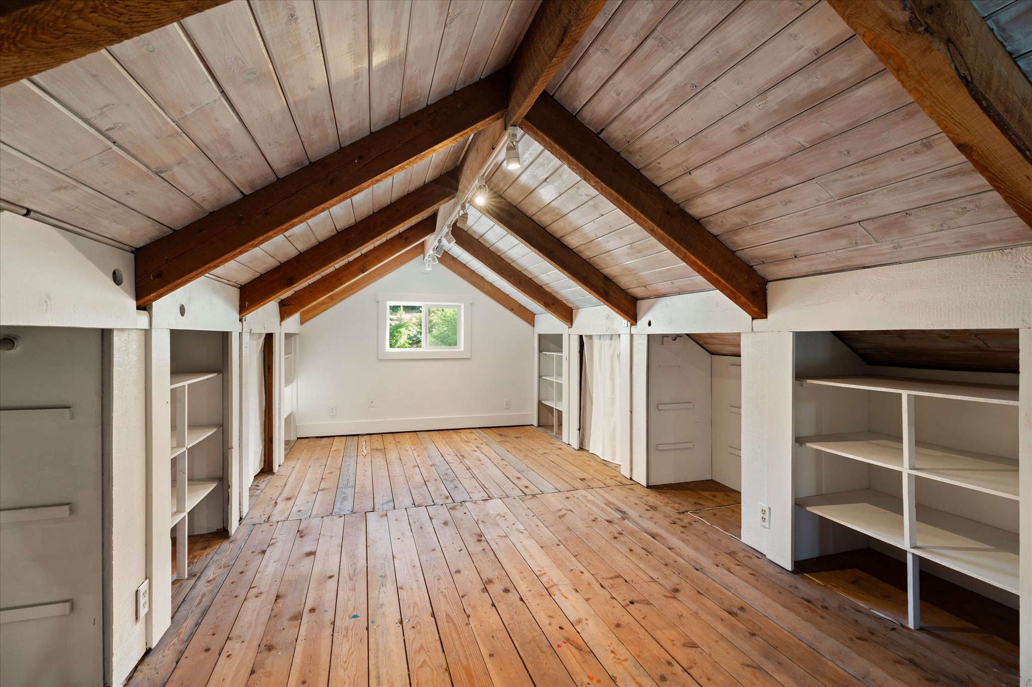 5070 Whitefish Stage Road Property Photo 29