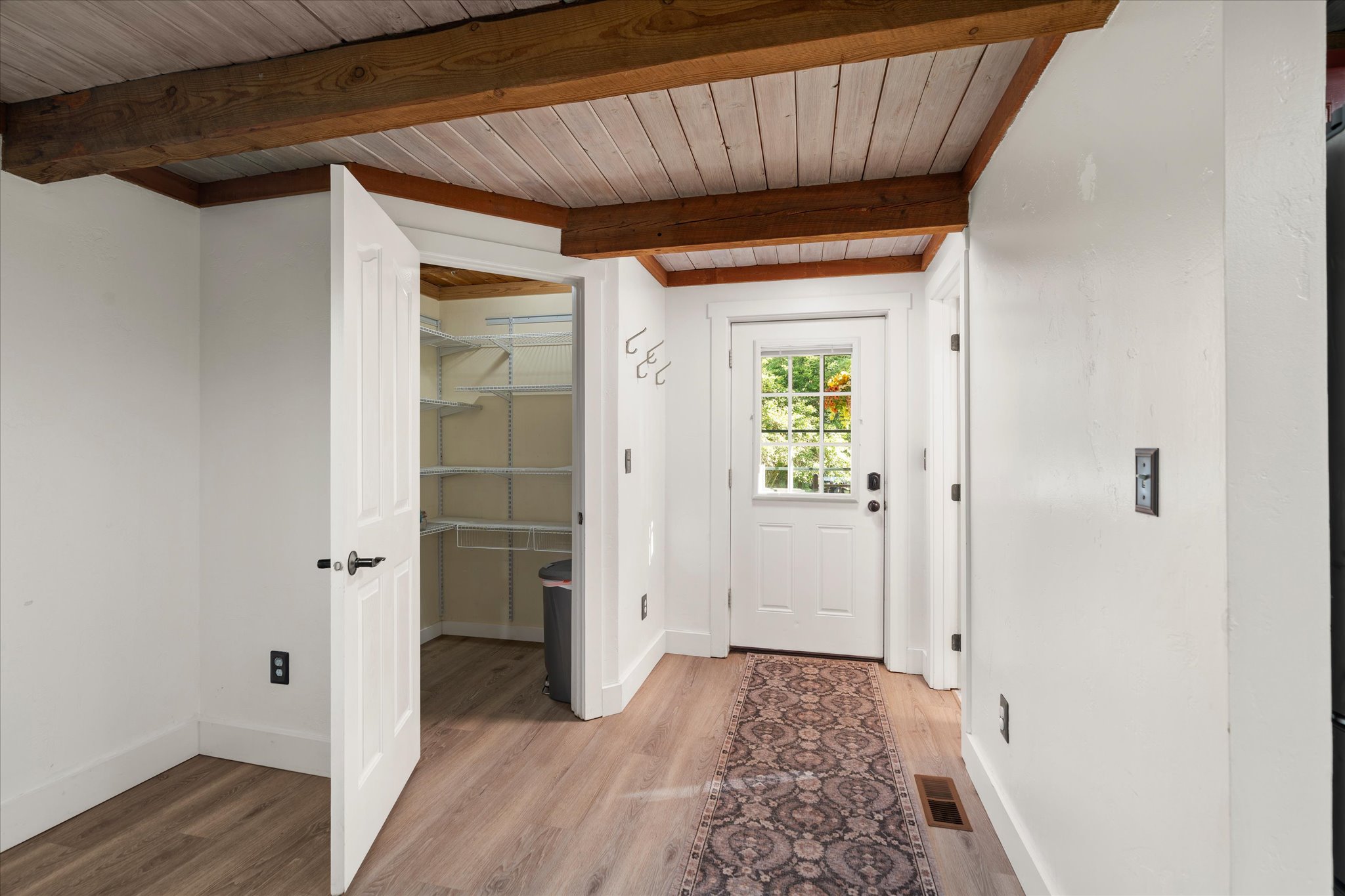 5070 Whitefish Stage Road Property Photo 31