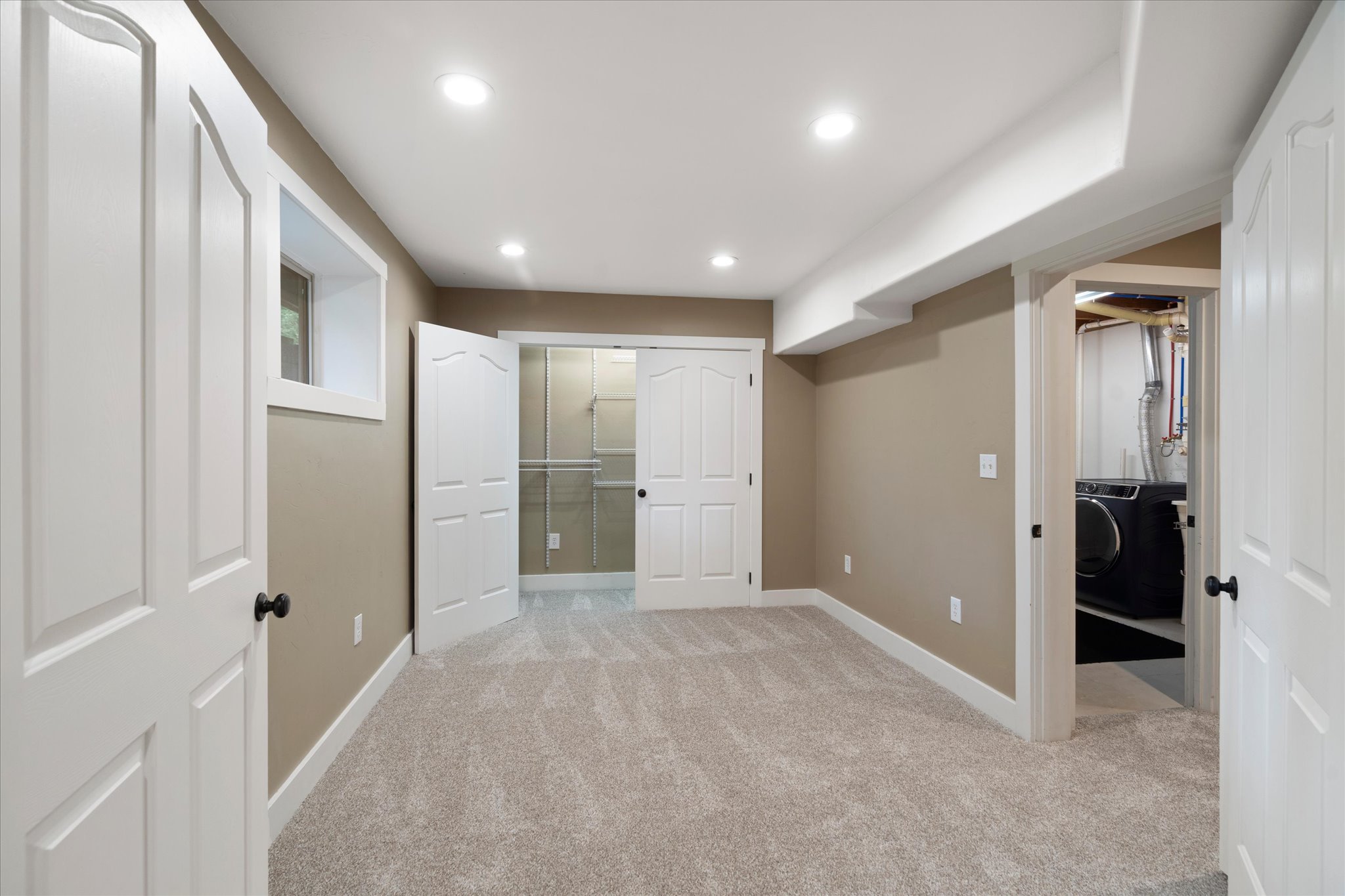5070 Whitefish Stage Road Property Photo 35