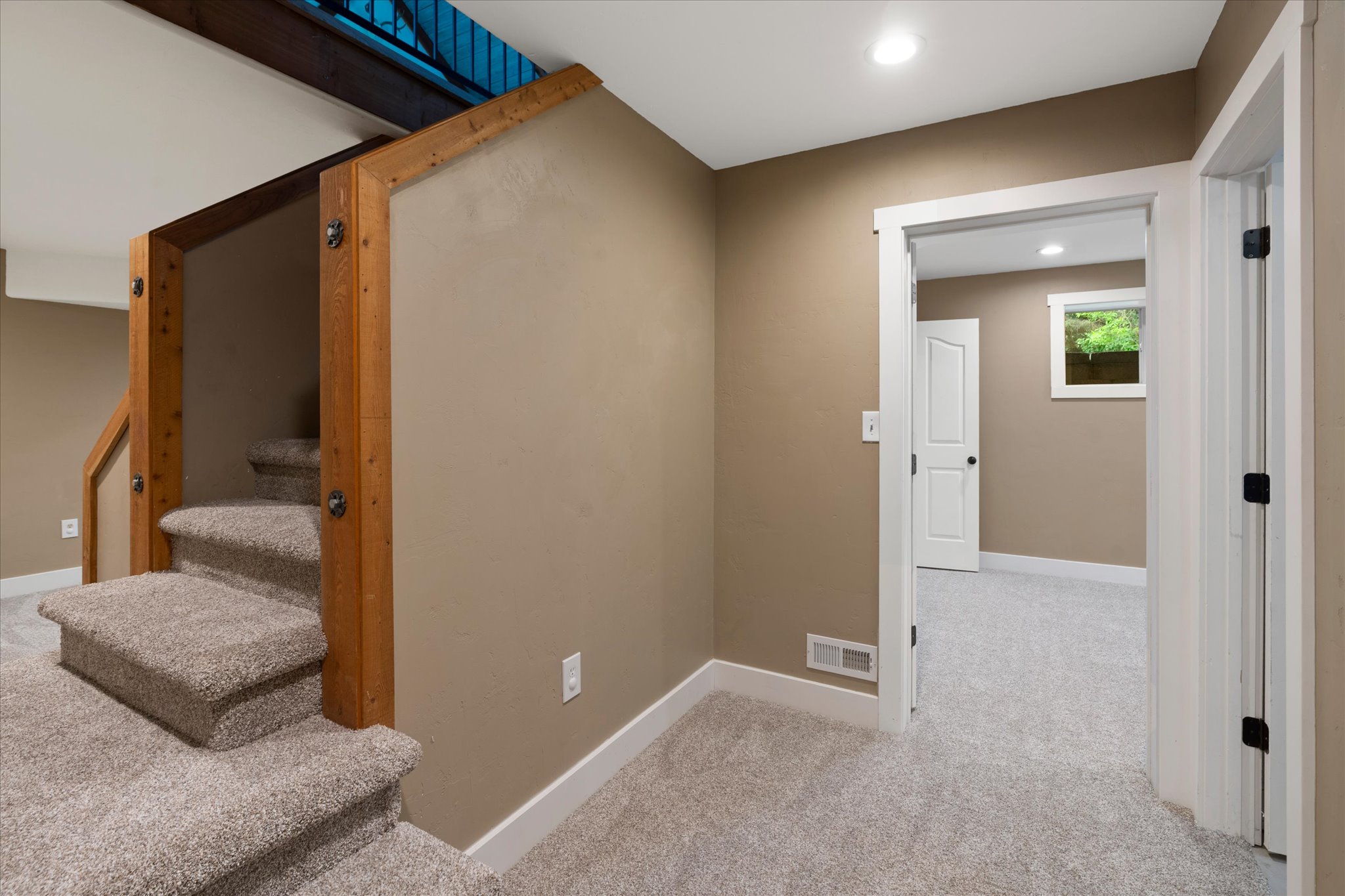 5070 Whitefish Stage Road Property Photo 37