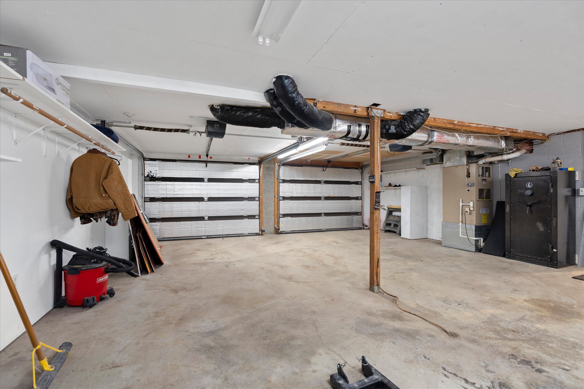 5070 Whitefish Stage Road Property Photo 38