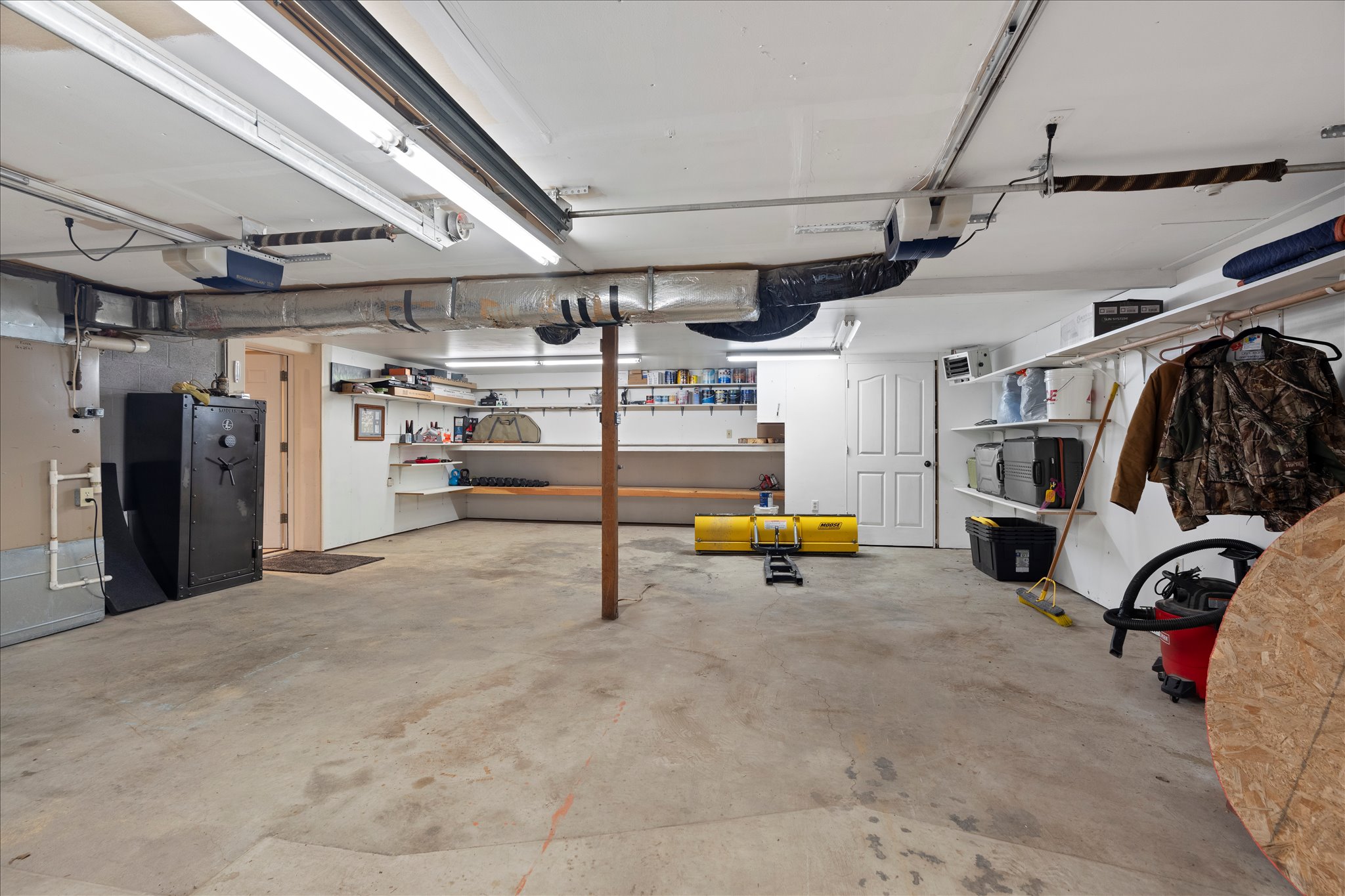 5070 Whitefish Stage Road Property Photo 39