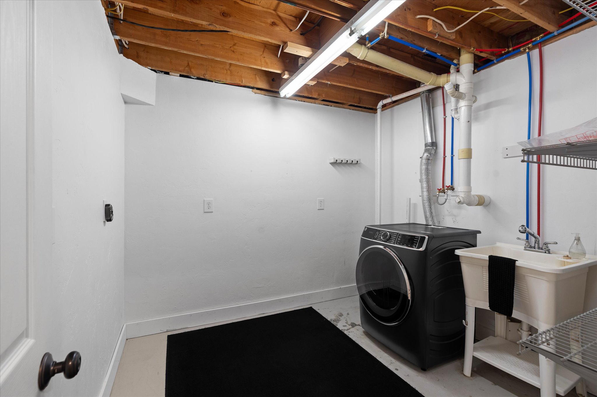5070 Whitefish Stage Road Property Photo 40