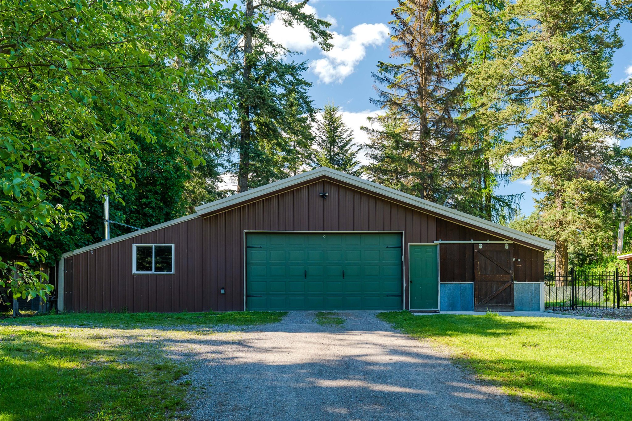 5070 Whitefish Stage Road Property Photo 42