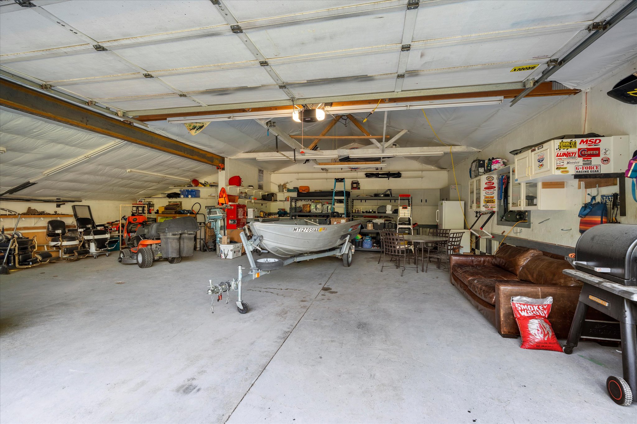 5070 Whitefish Stage Road Property Photo 44