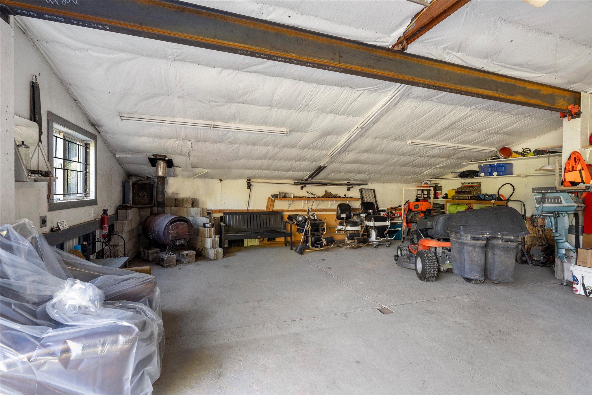 5070 Whitefish Stage Road Property Photo 46