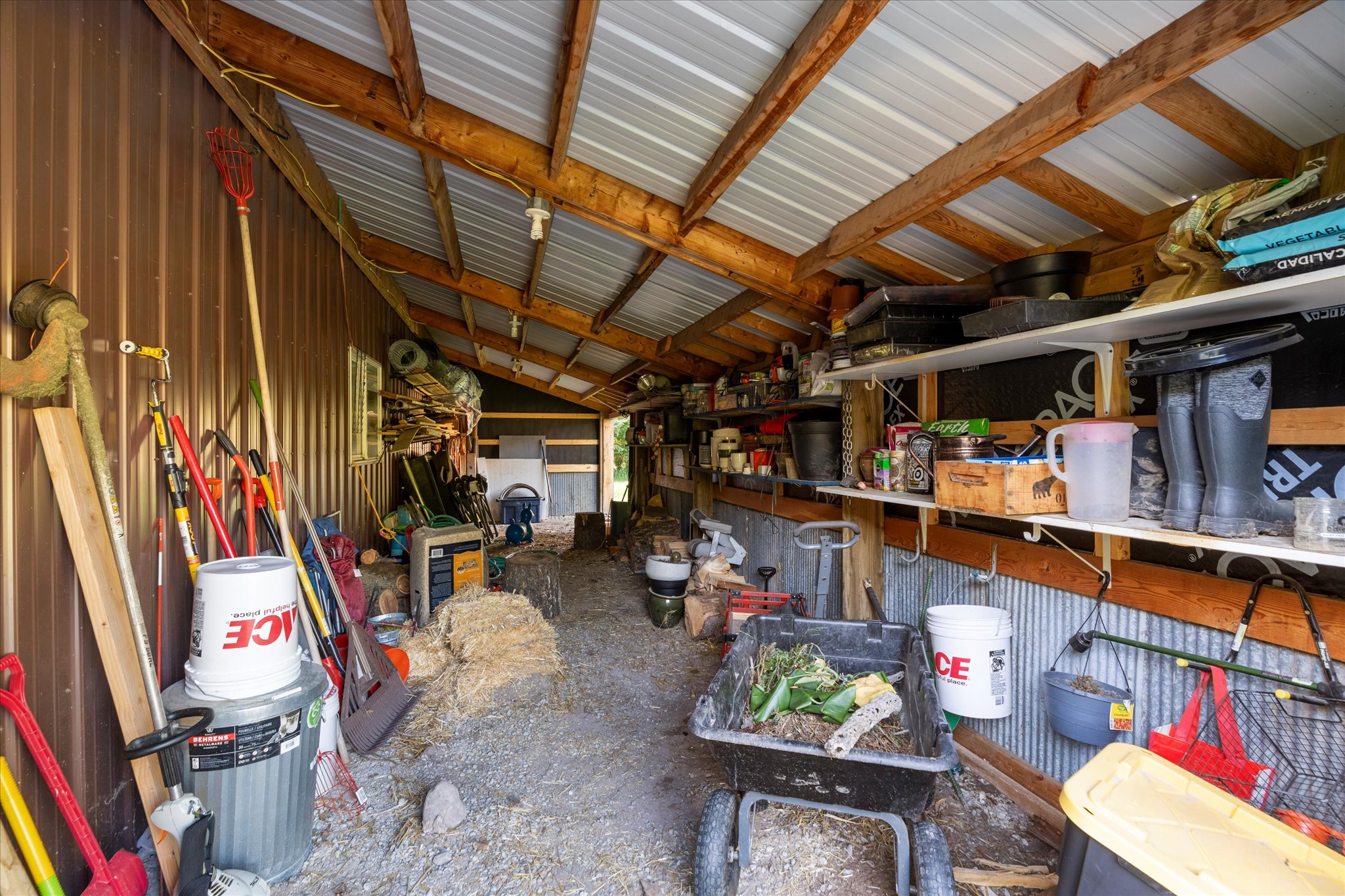 5070 Whitefish Stage Road Property Photo 47