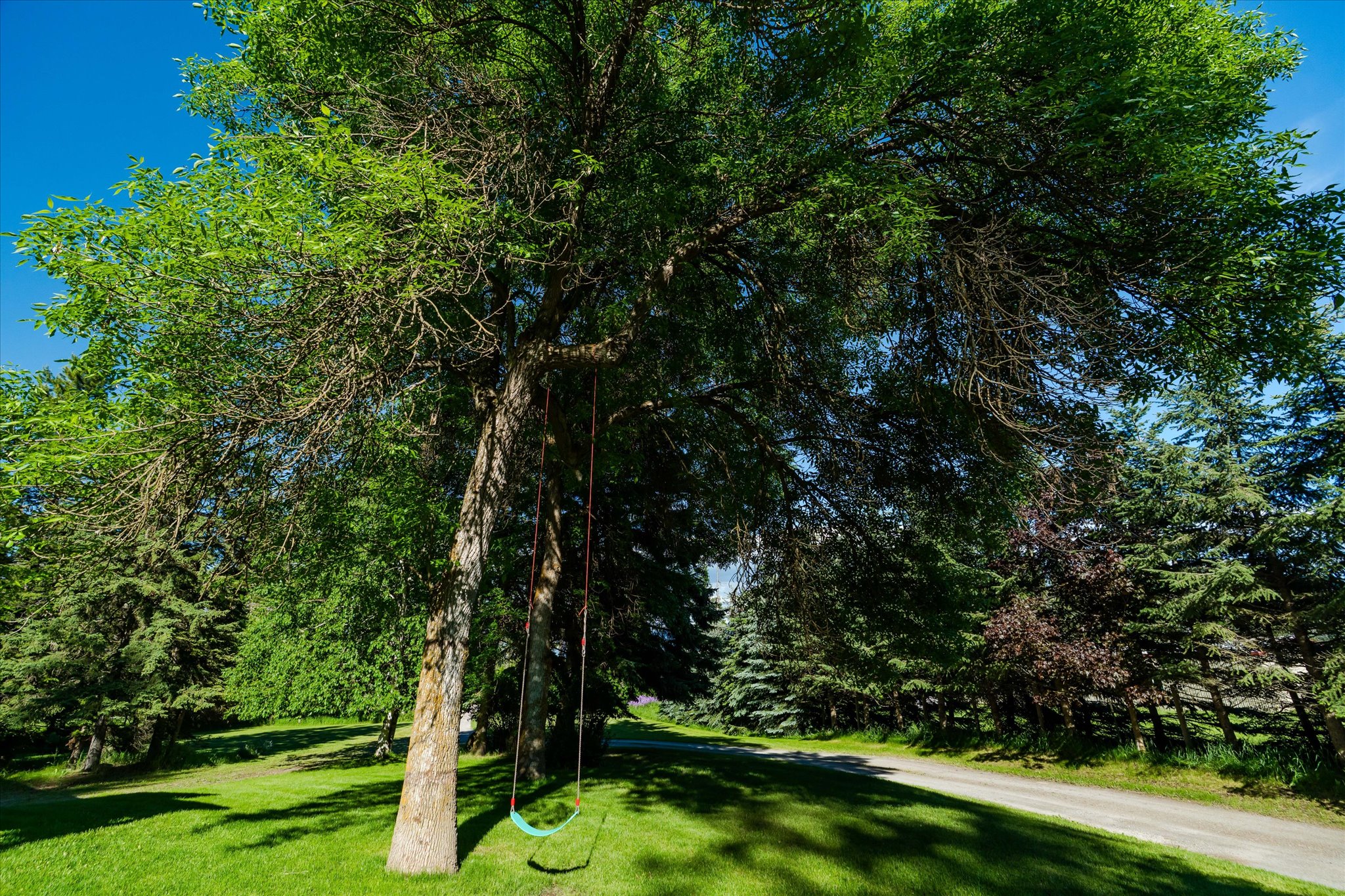 5070 Whitefish Stage Road Property Photo 48