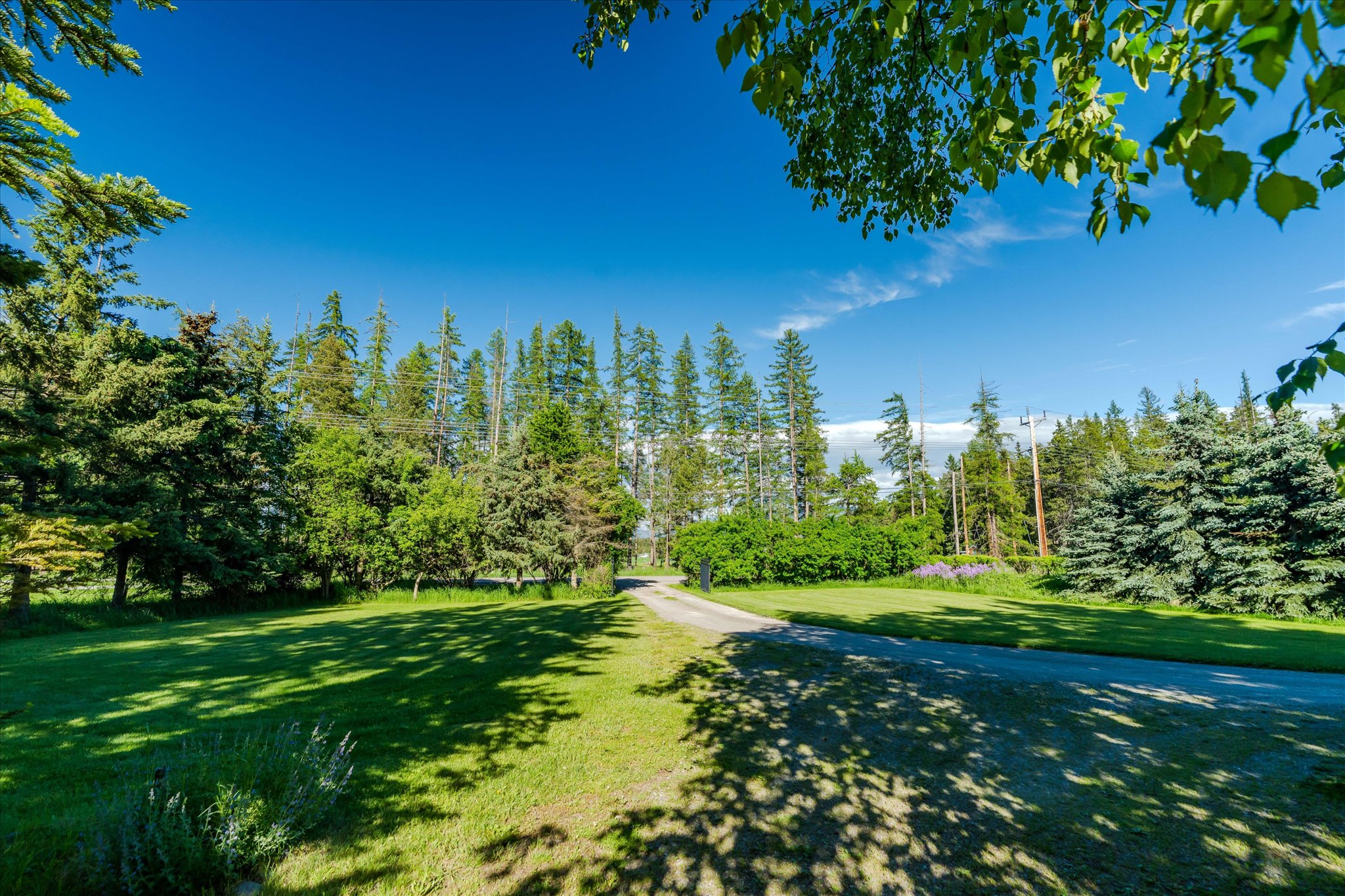 5070 Whitefish Stage Road Property Photo 49