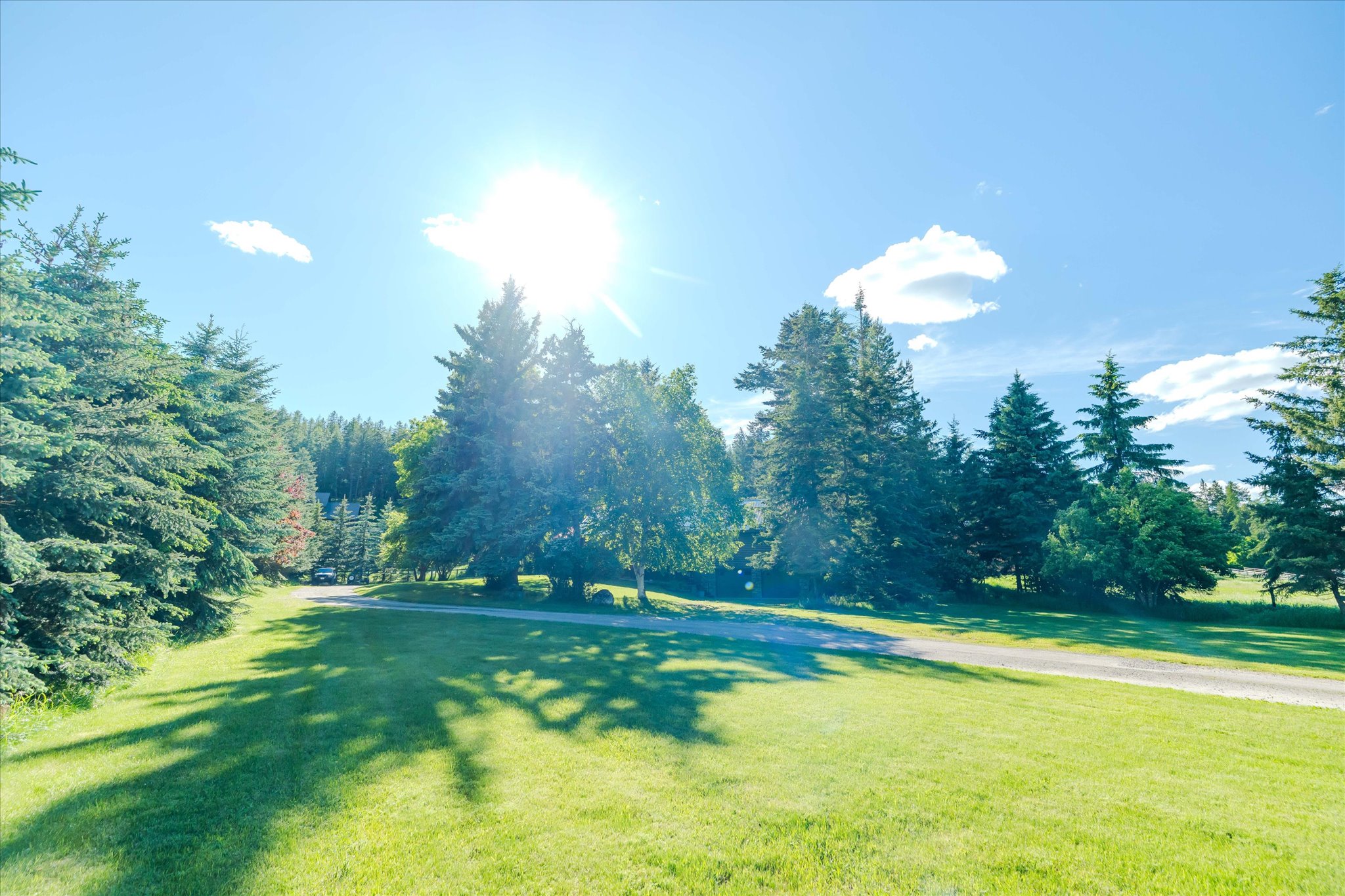 5070 Whitefish Stage Road Property Photo 50