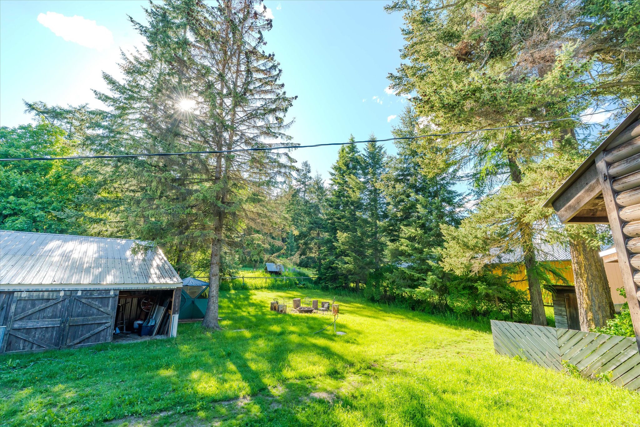 5070 Whitefish Stage Road Property Photo 51