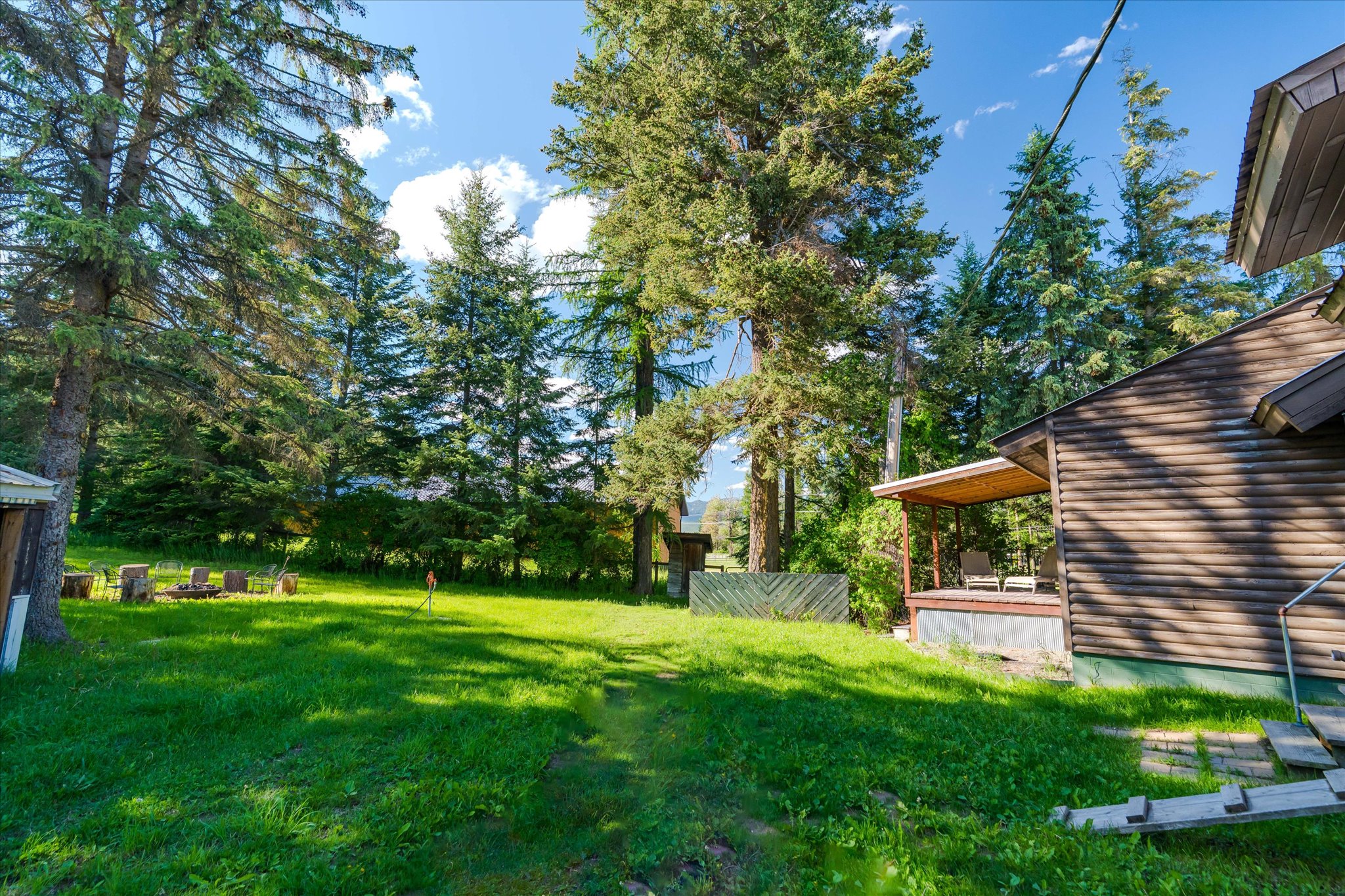 5070 Whitefish Stage Road Property Photo 52