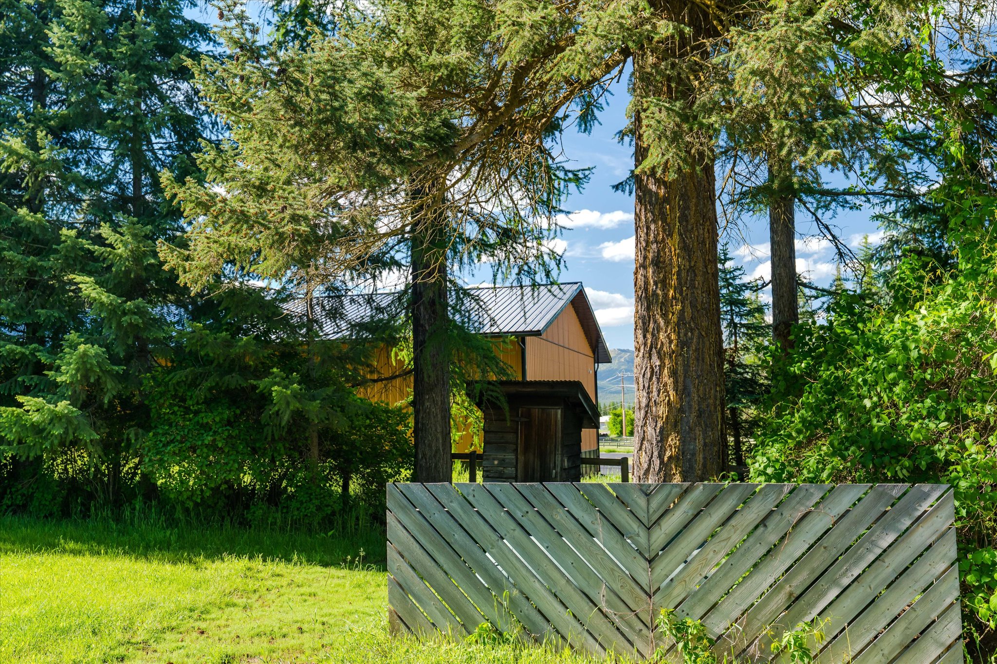5070 Whitefish Stage Road Property Photo 53