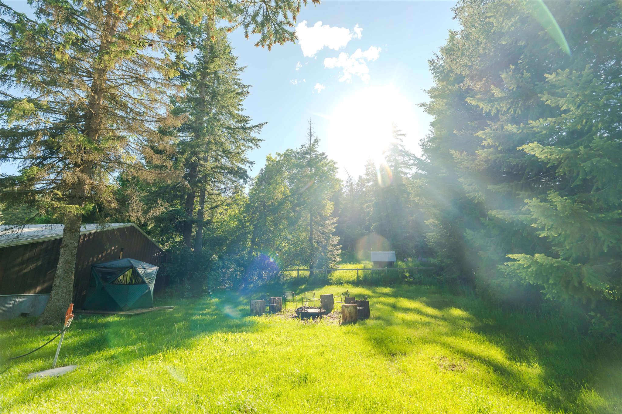 5070 Whitefish Stage Road Property Photo 54
