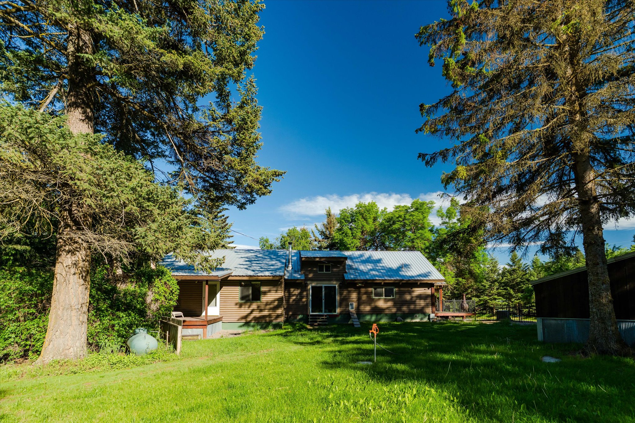 5070 Whitefish Stage Road Property Photo 55