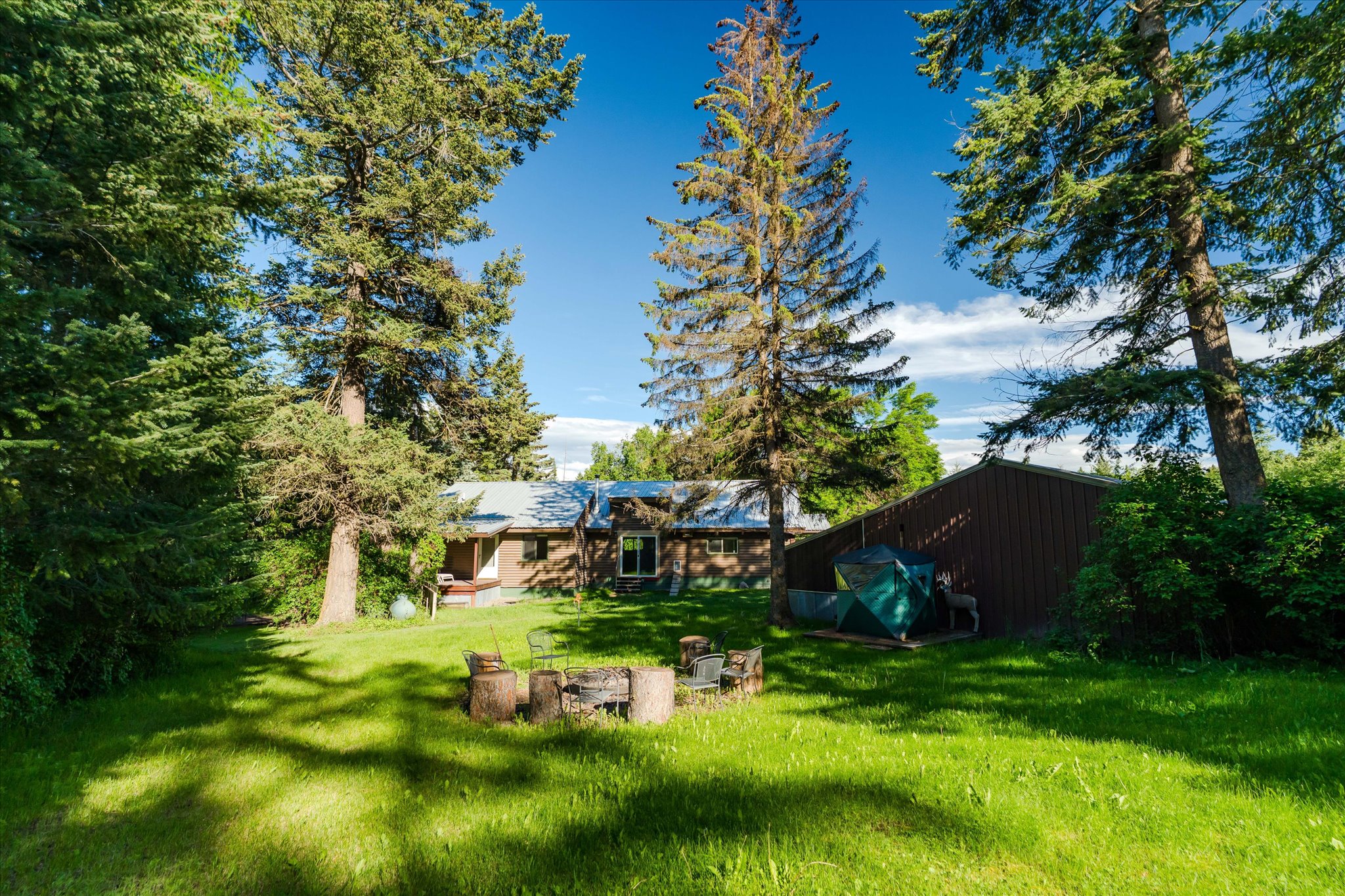 5070 Whitefish Stage Road Property Photo 56
