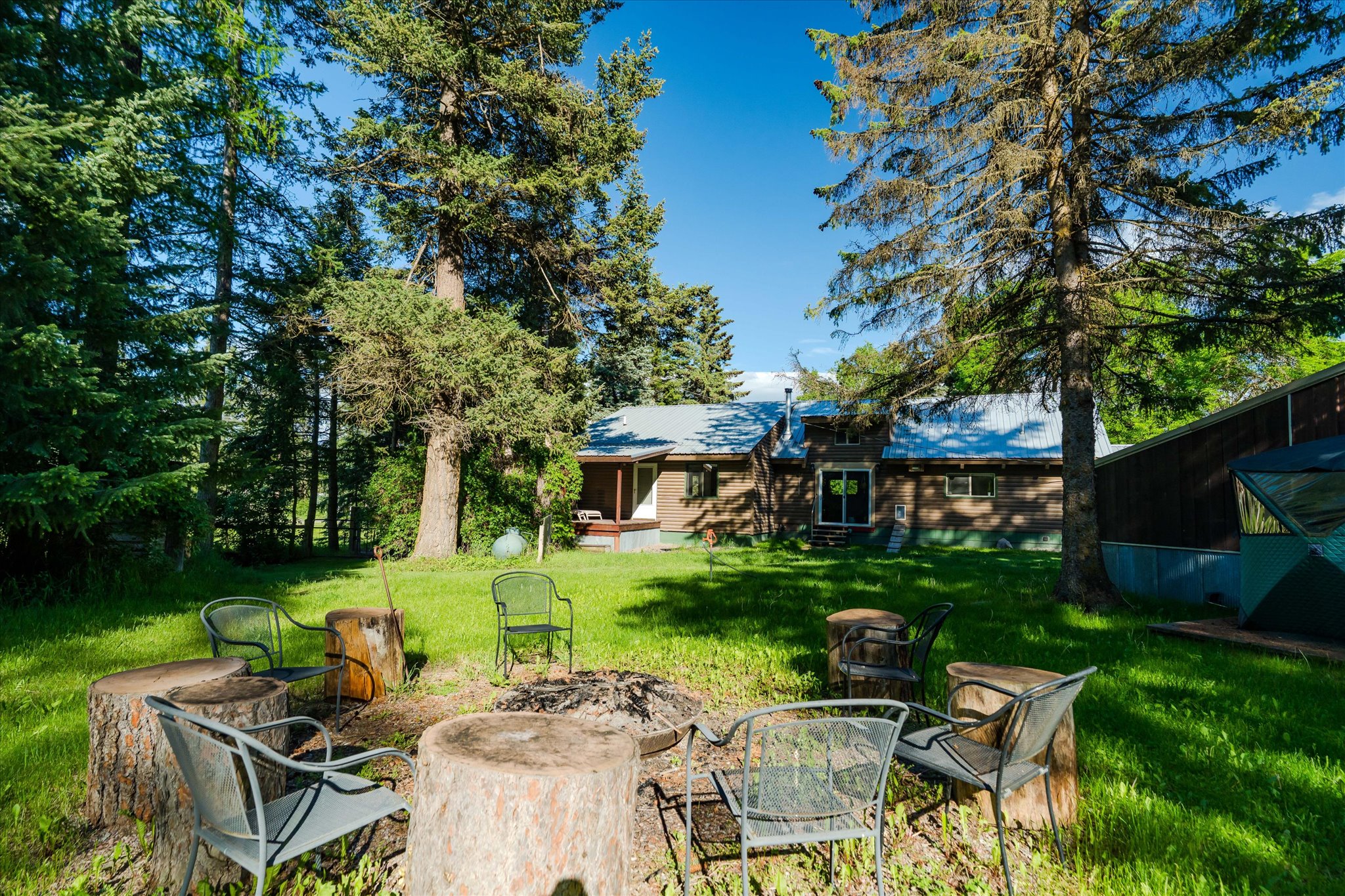5070 Whitefish Stage Road Property Photo 57