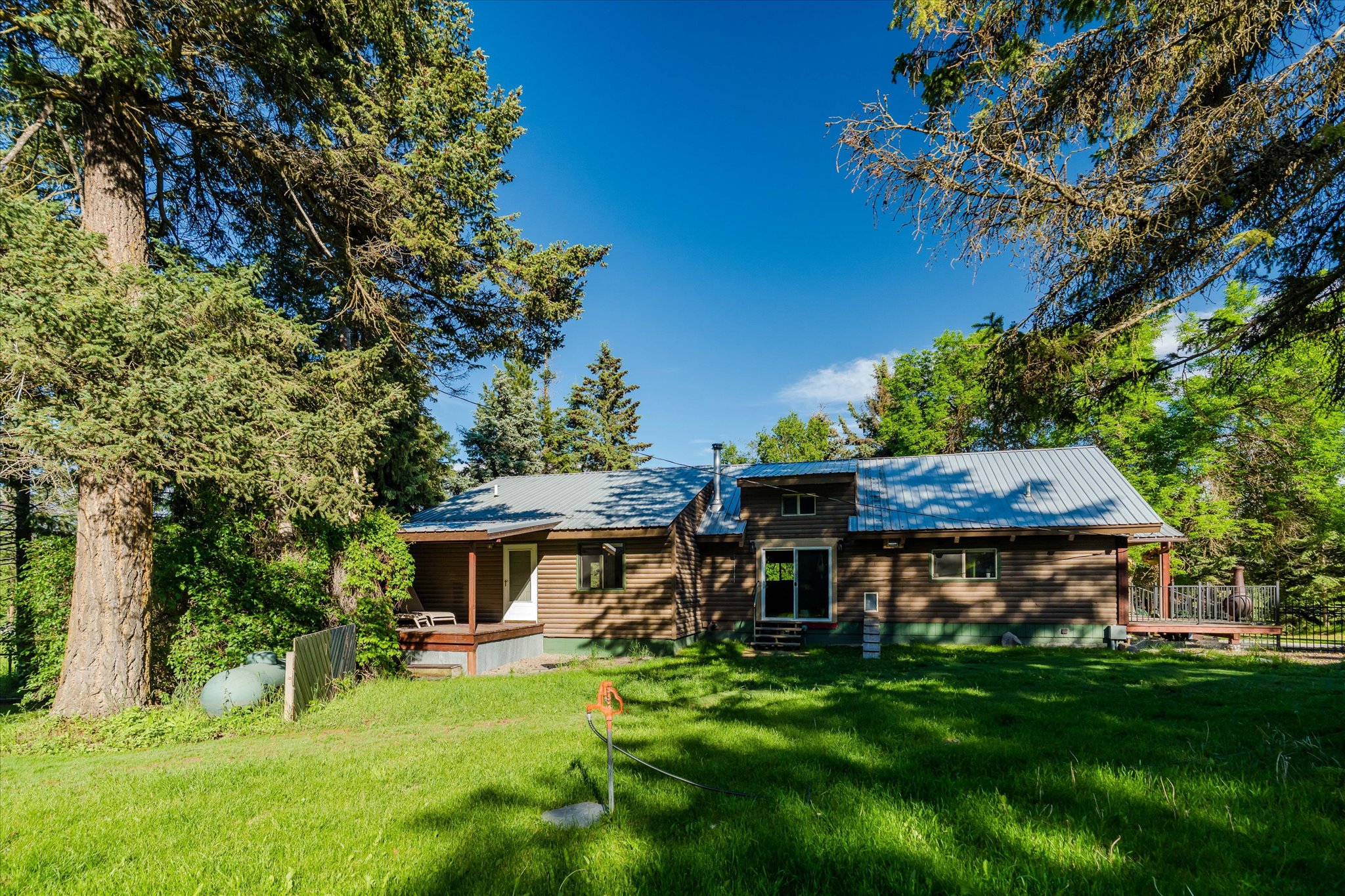 5070 Whitefish Stage Road Property Photo 58