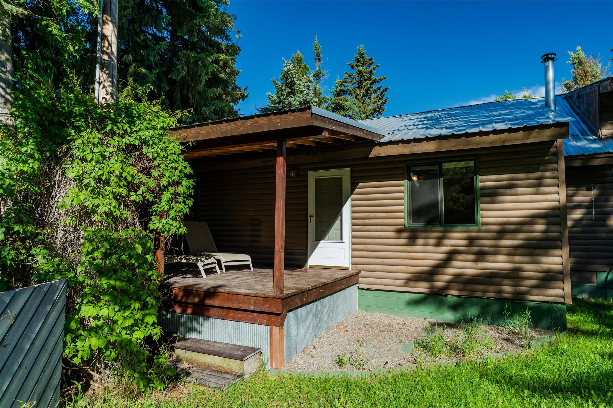 5070 Whitefish Stage Road Property Photo 59