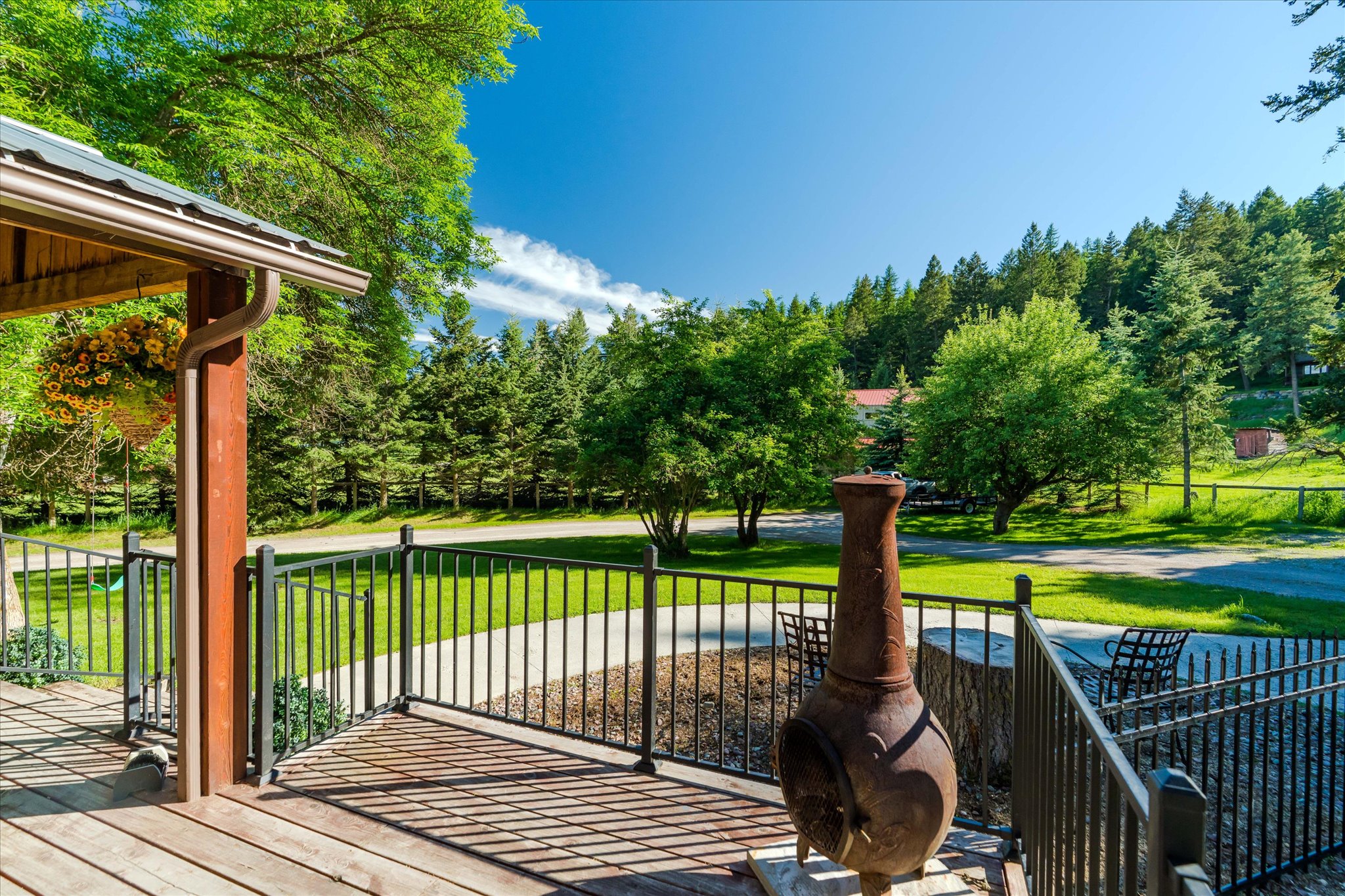 5070 Whitefish Stage Road Property Photo 60