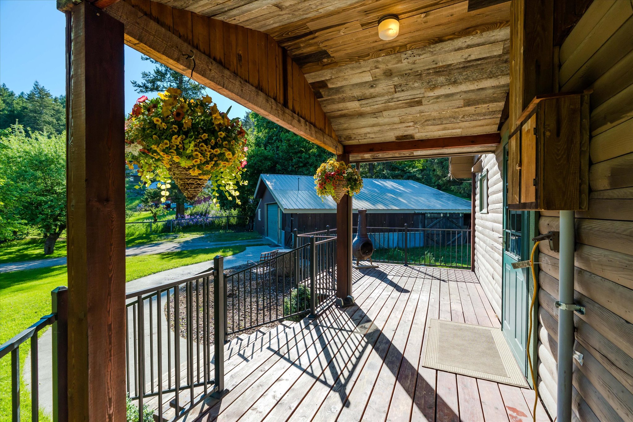 5070 Whitefish Stage Road Property Photo 61