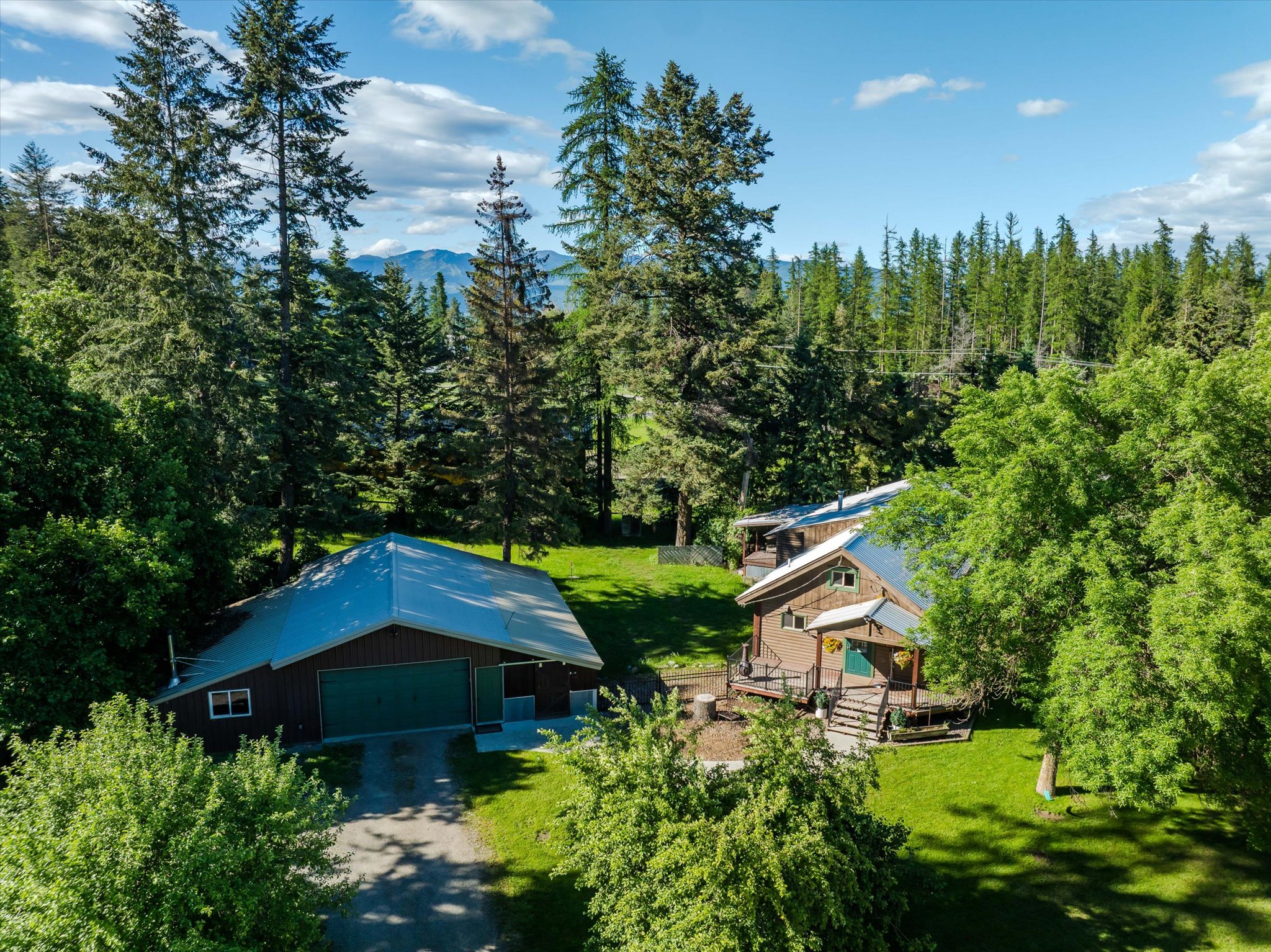 5070 Whitefish Stage Road Property Photo 62