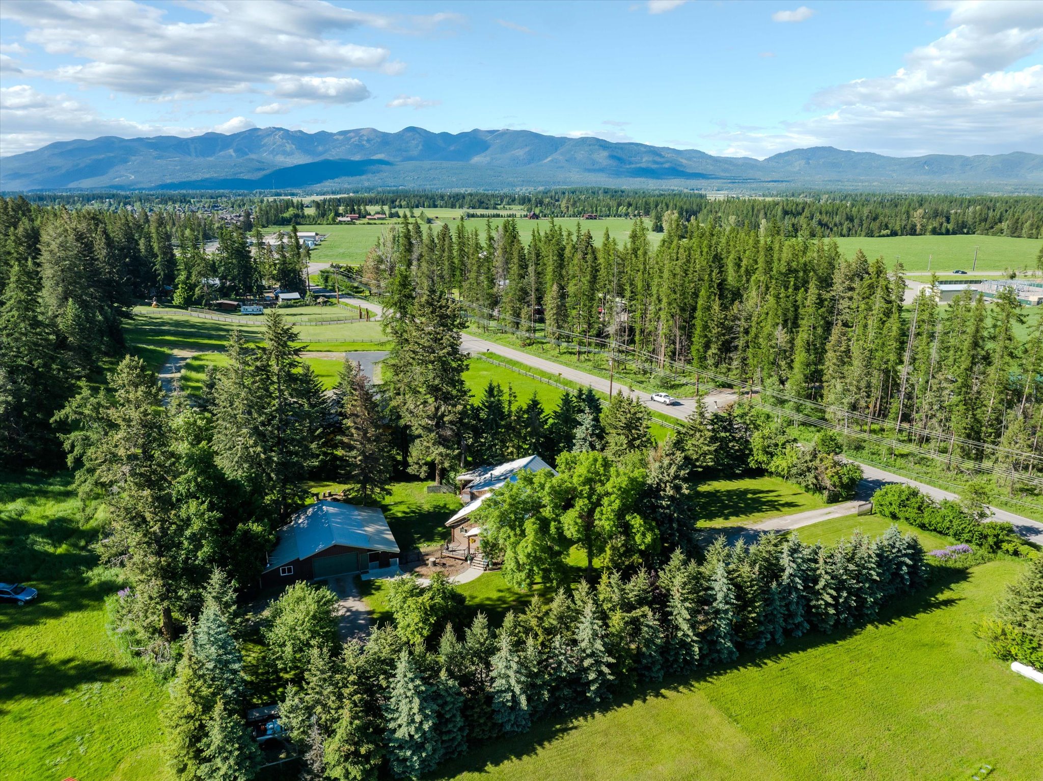 5070 Whitefish Stage Road Property Photo 63