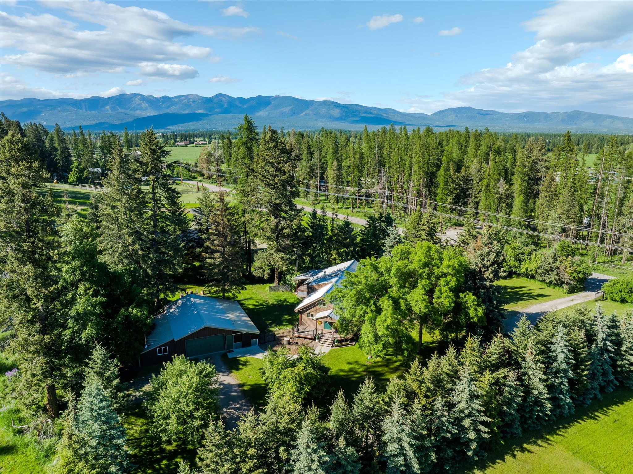5070 Whitefish Stage Road Property Photo 64