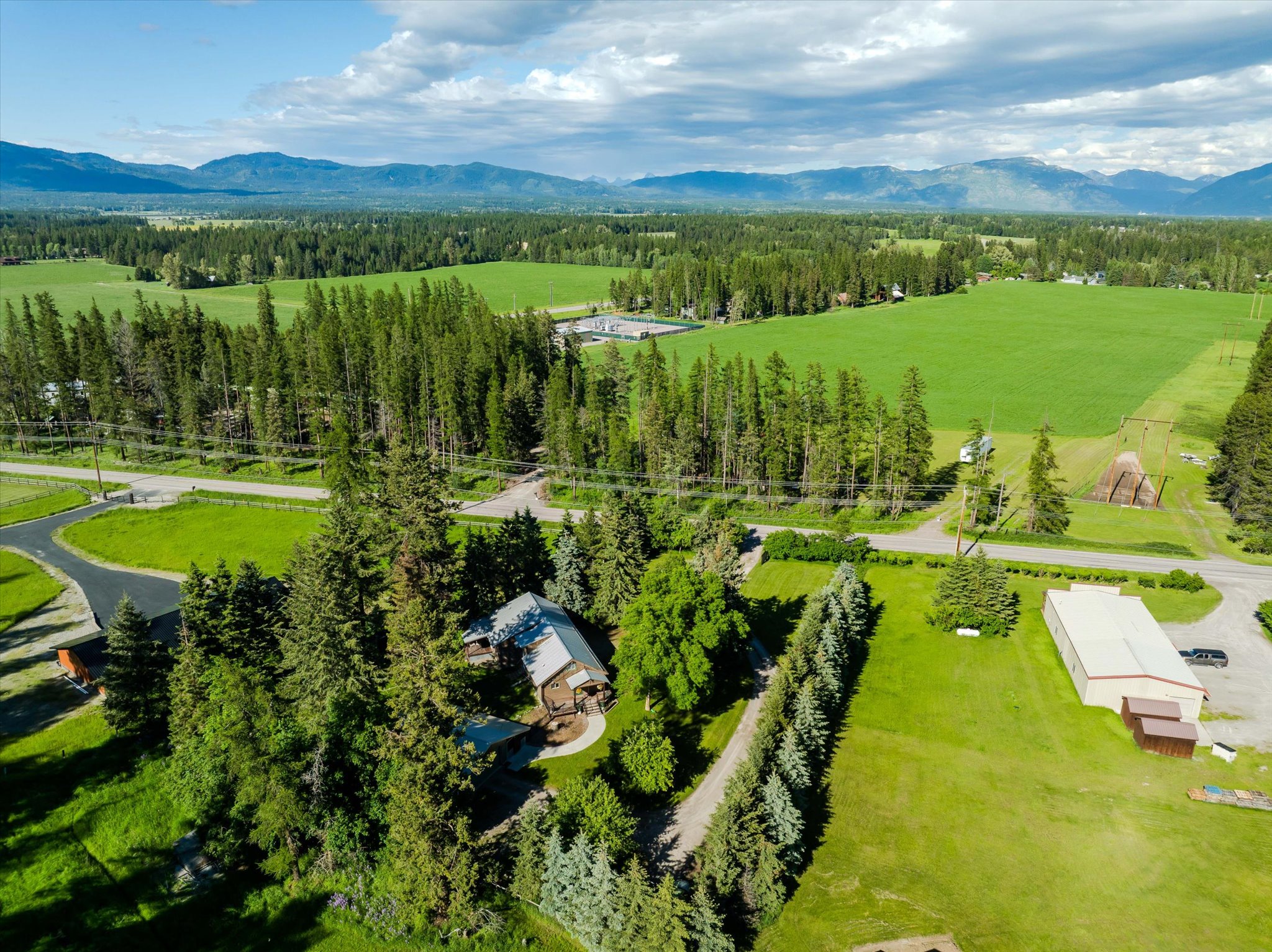 5070 Whitefish Stage Road Property Photo 65