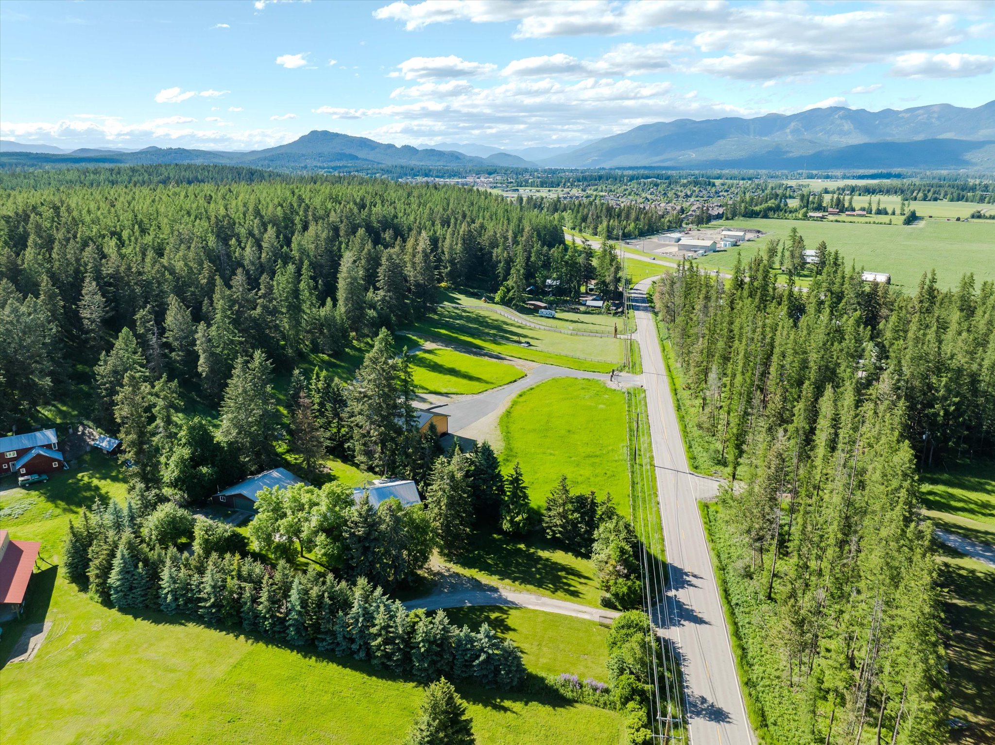 5070 Whitefish Stage Road Property Photo 66