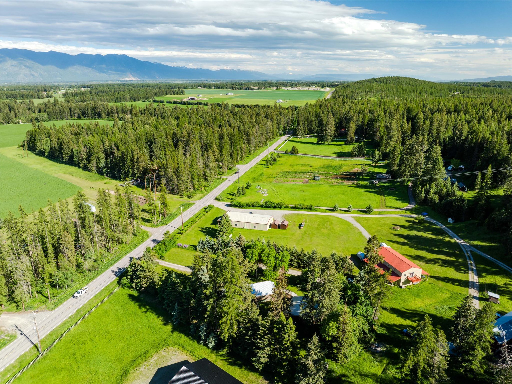 5070 Whitefish Stage Road Property Photo 69