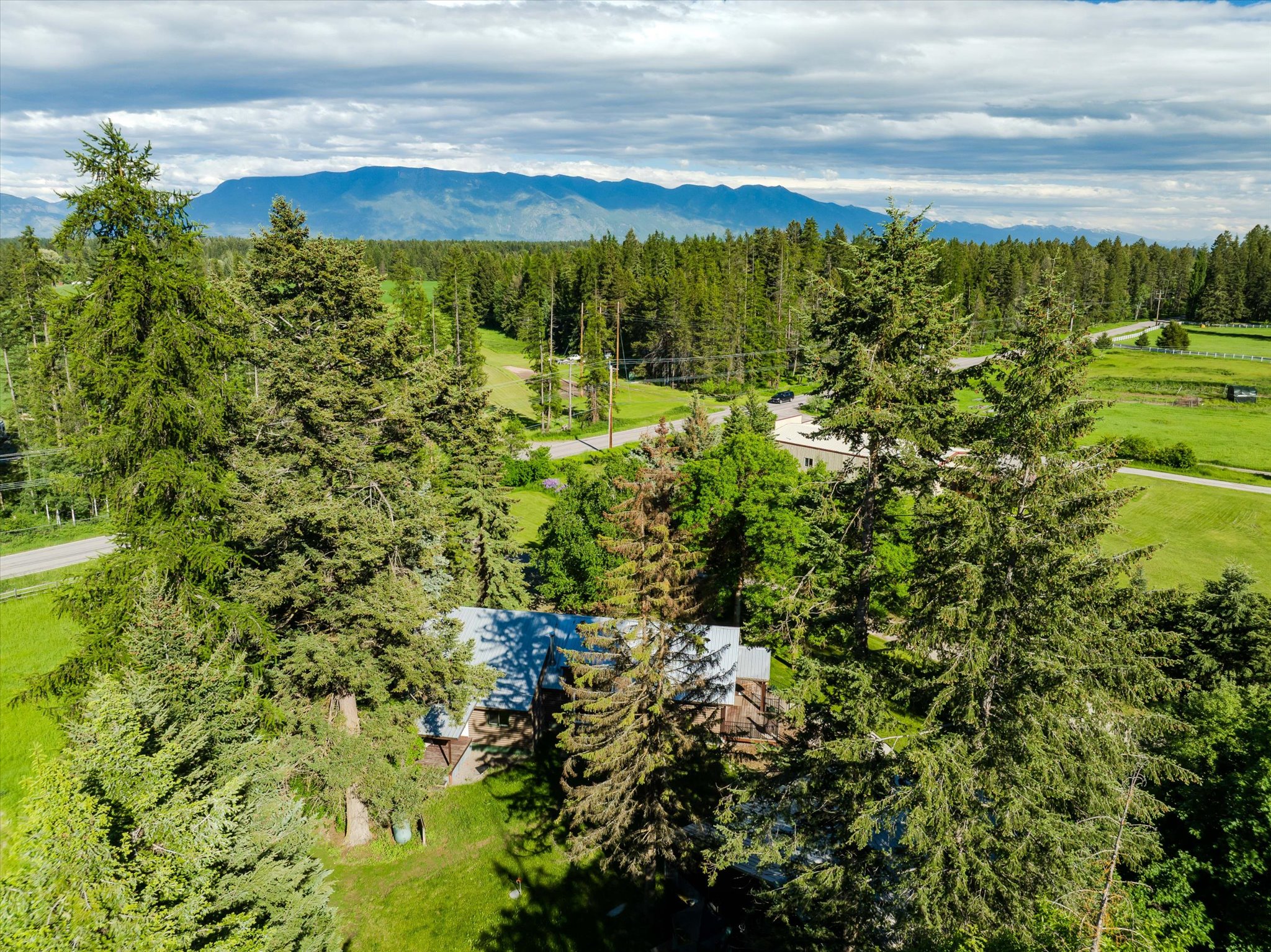 5070 Whitefish Stage Road Property Photo 71
