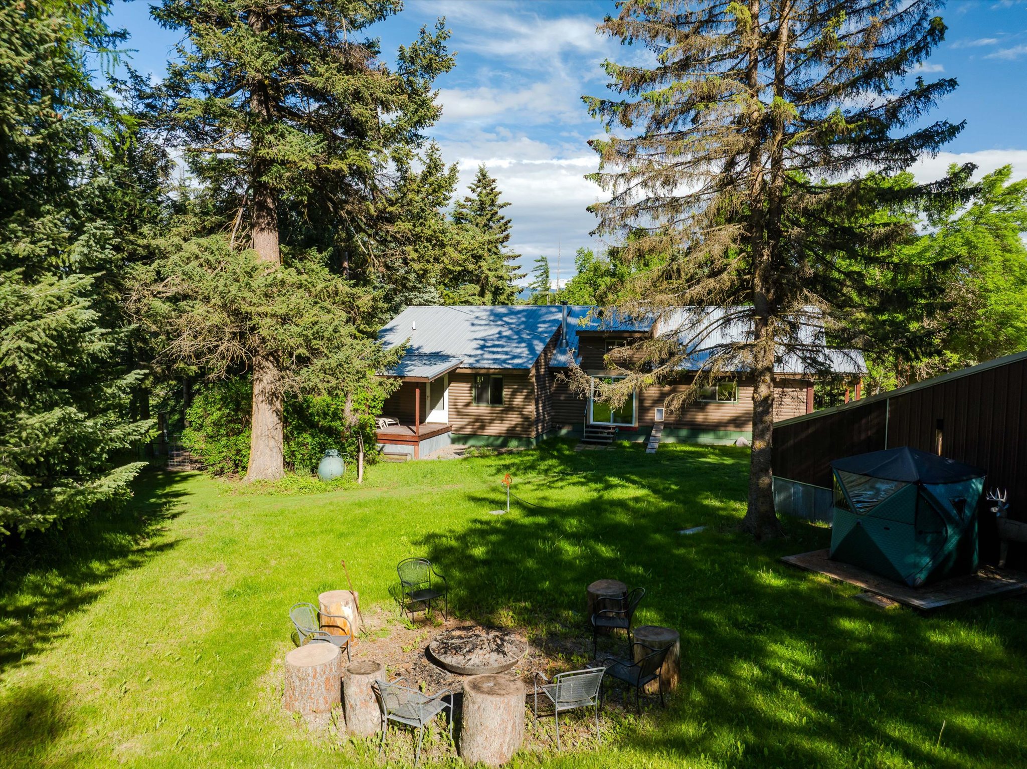5070 Whitefish Stage Road Property Photo 73