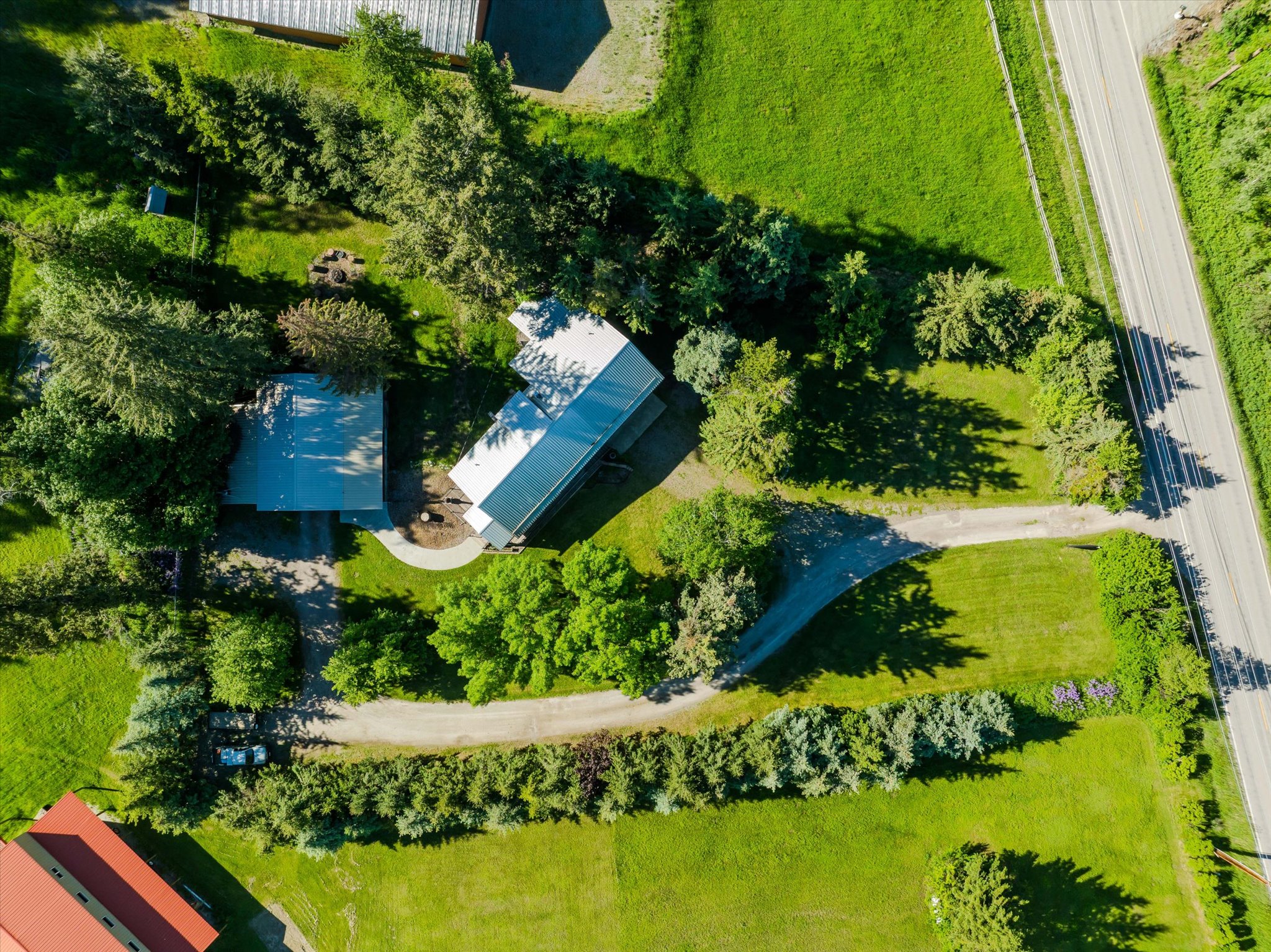 5070 Whitefish Stage Road Property Photo 75