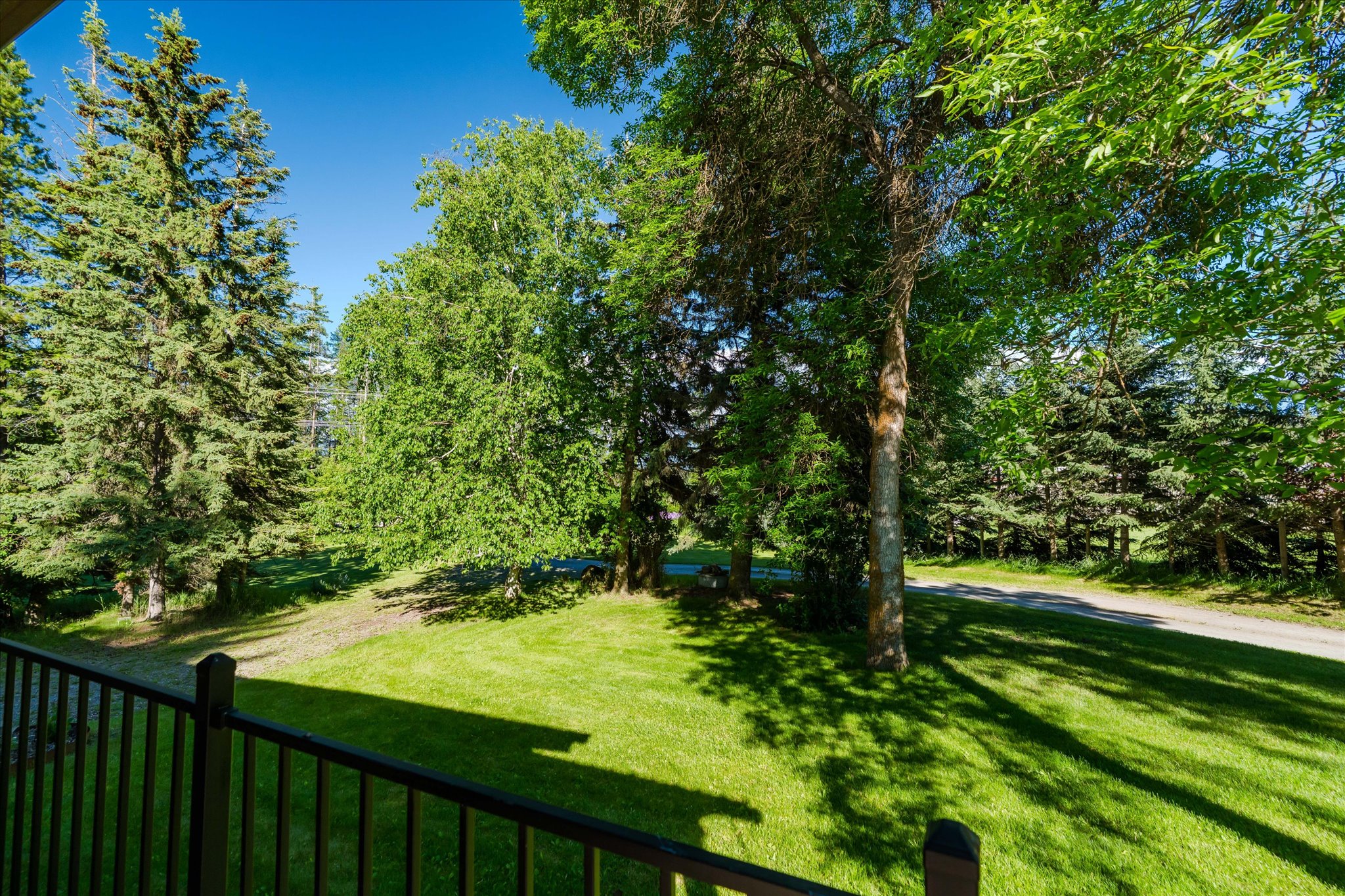 5070 Whitefish Stage Road Property Photo 76