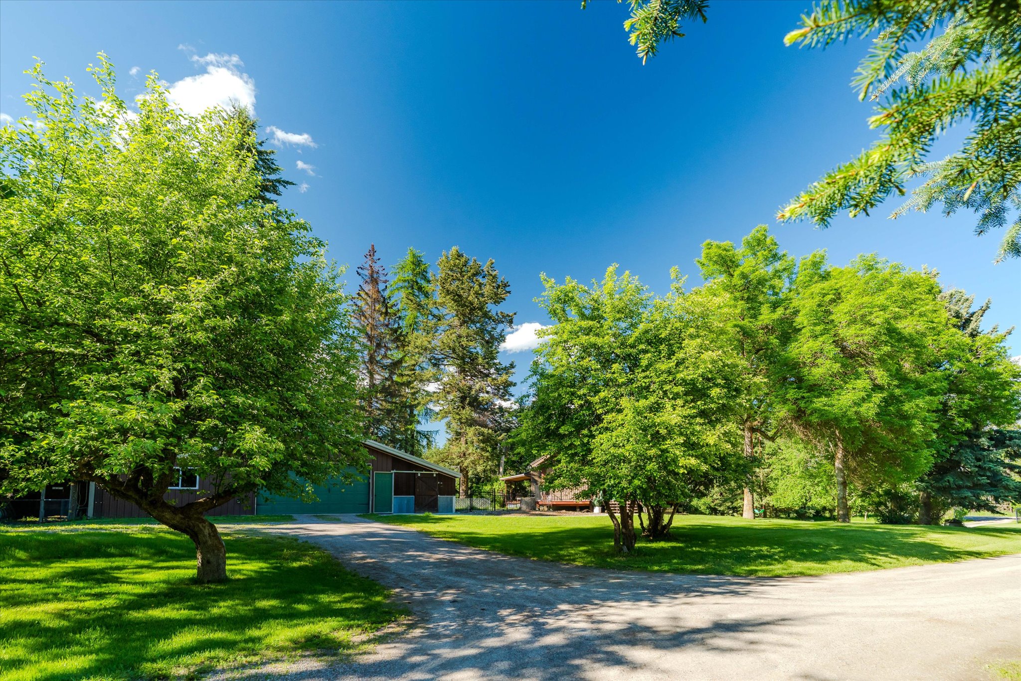5070 Whitefish Stage Road Property Photo 77