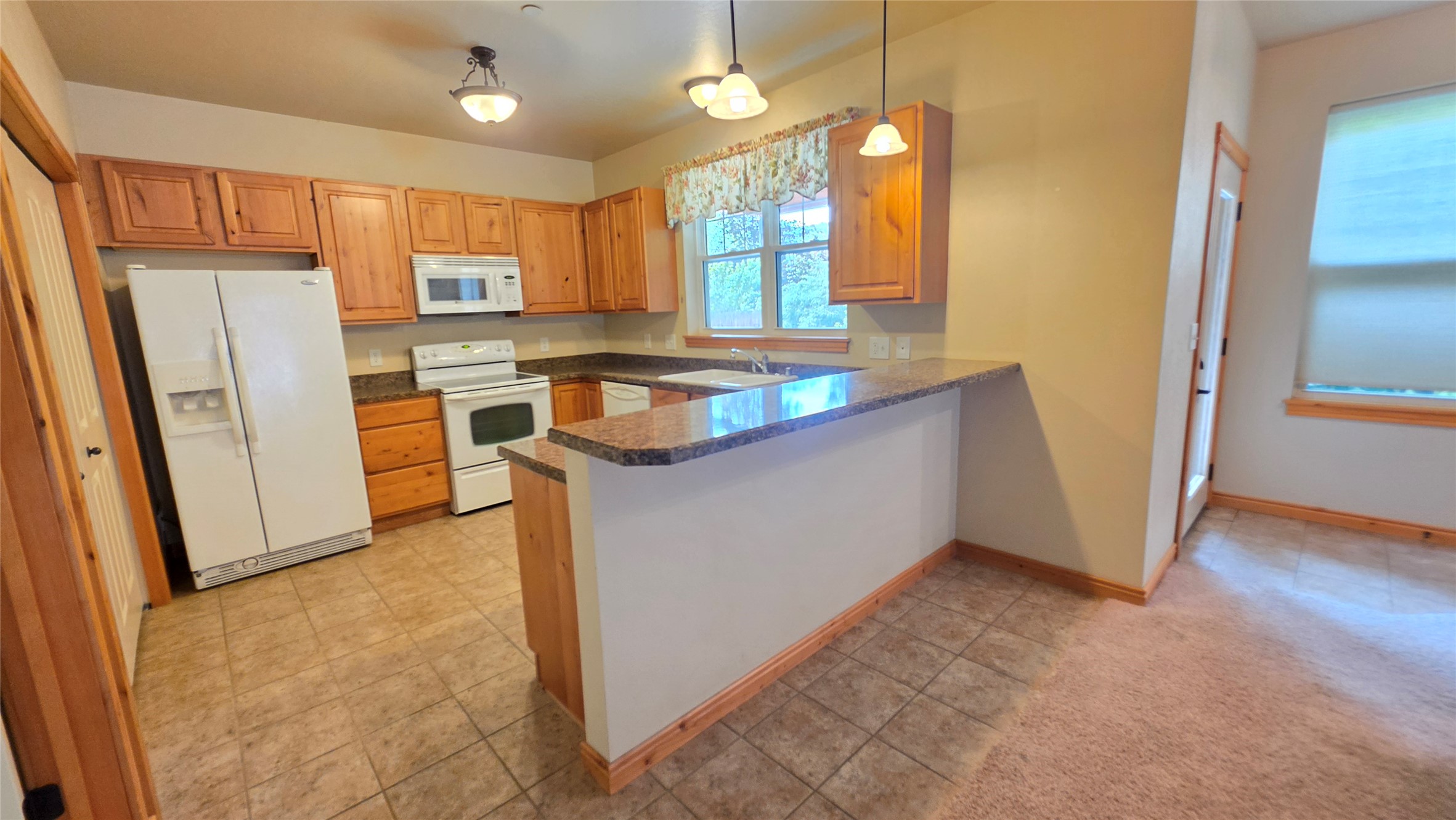 4100 Mullan Road 206 Property Photo 1