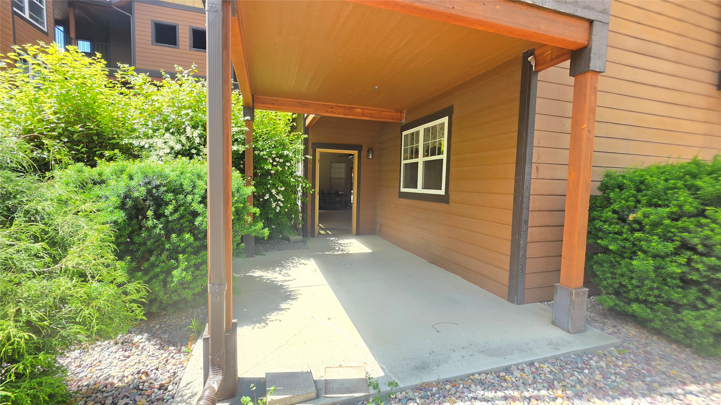 4100 Mullan Road 206 Property Photo 4