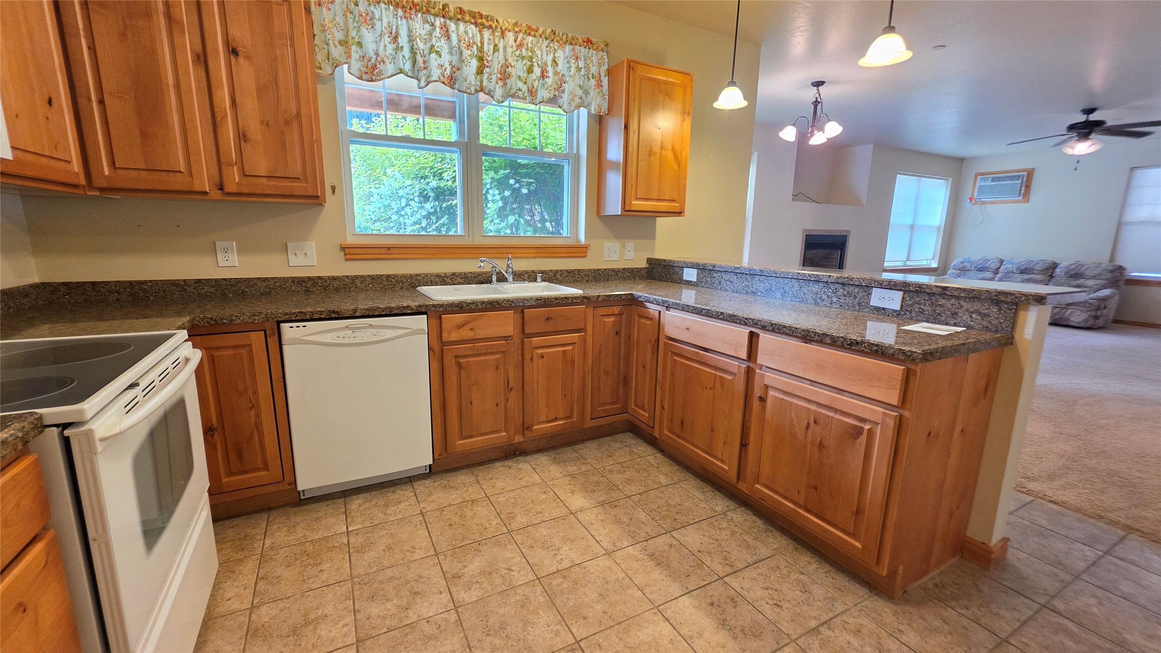 4100 Mullan Road 206 Property Photo 5
