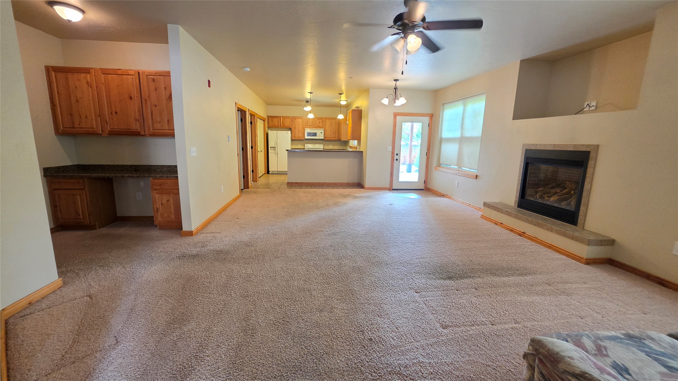 4100 Mullan Road 206 Property Photo 6