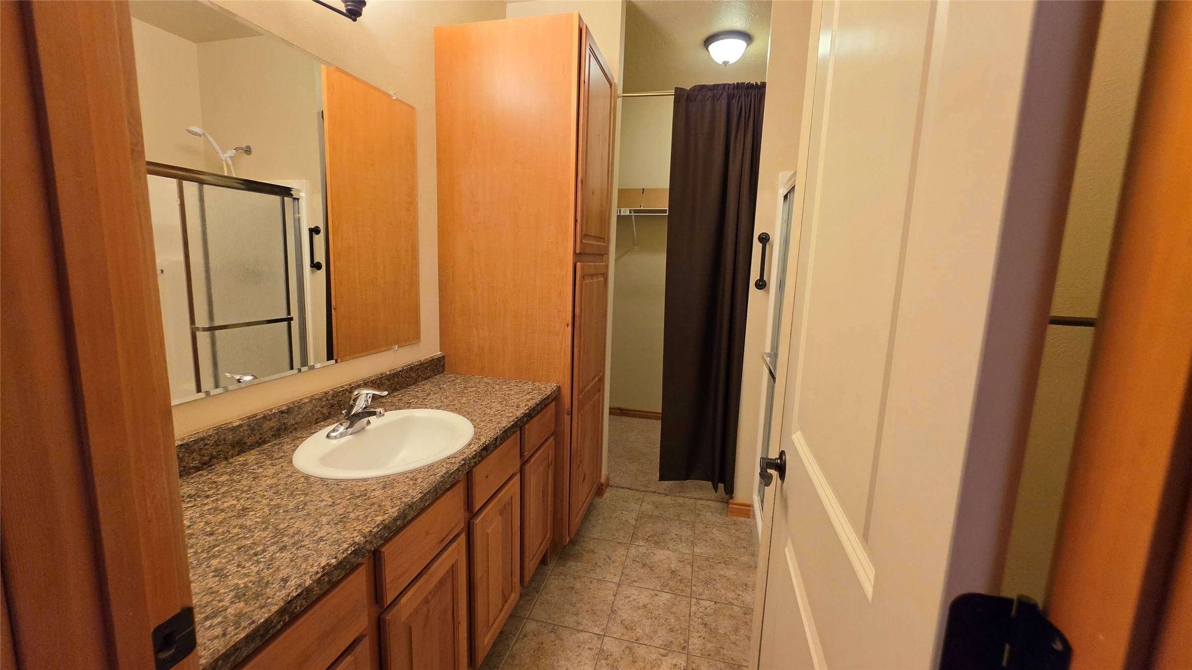4100 Mullan Road 206 Property Photo 7