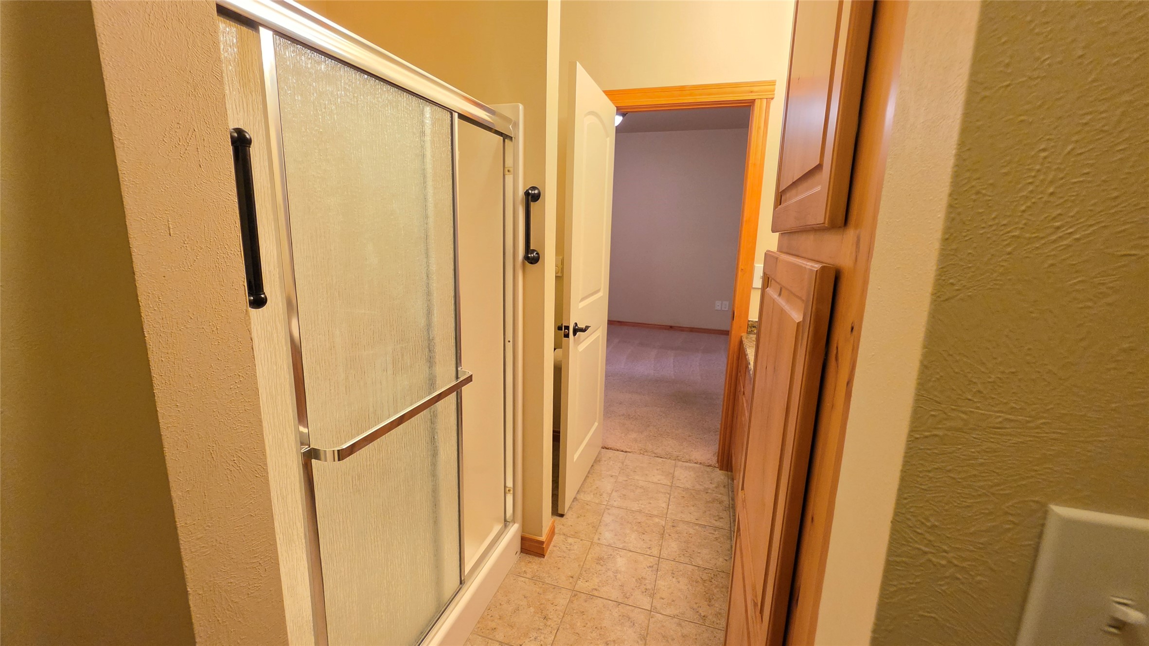 4100 Mullan Road 206 Property Photo 8
