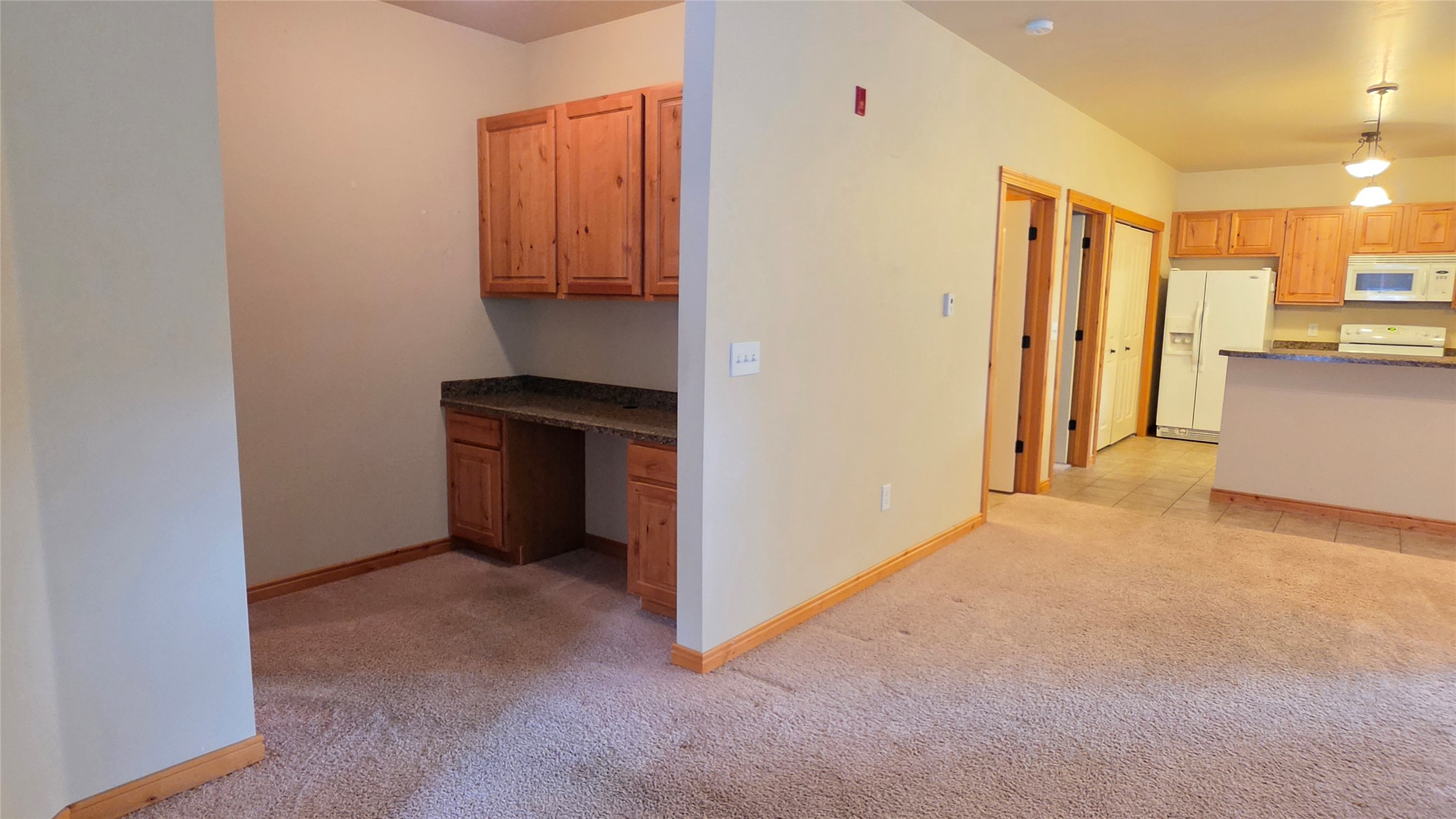 4100 Mullan Road 206 Property Photo 9