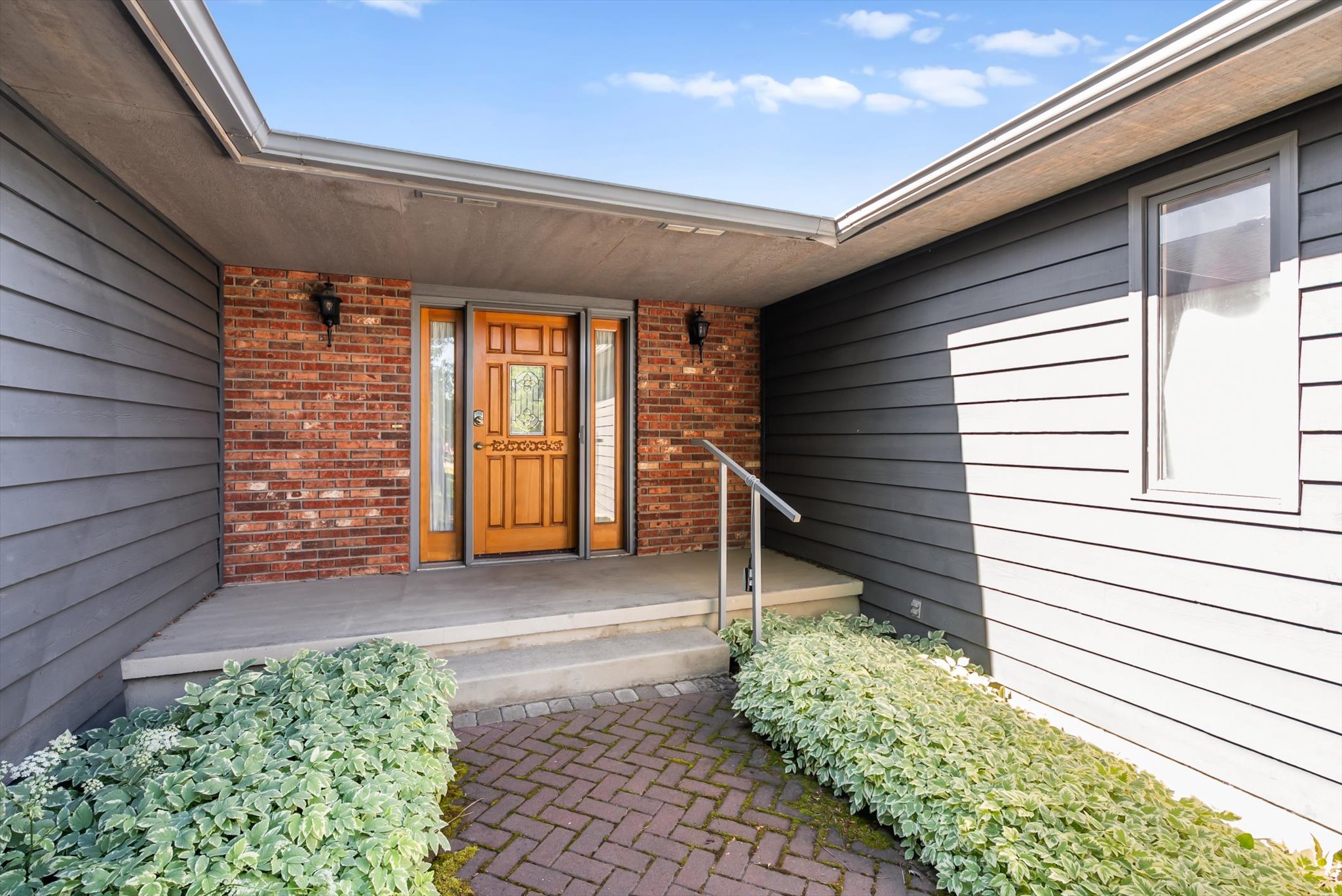 636 Country Way N Property Photo 45